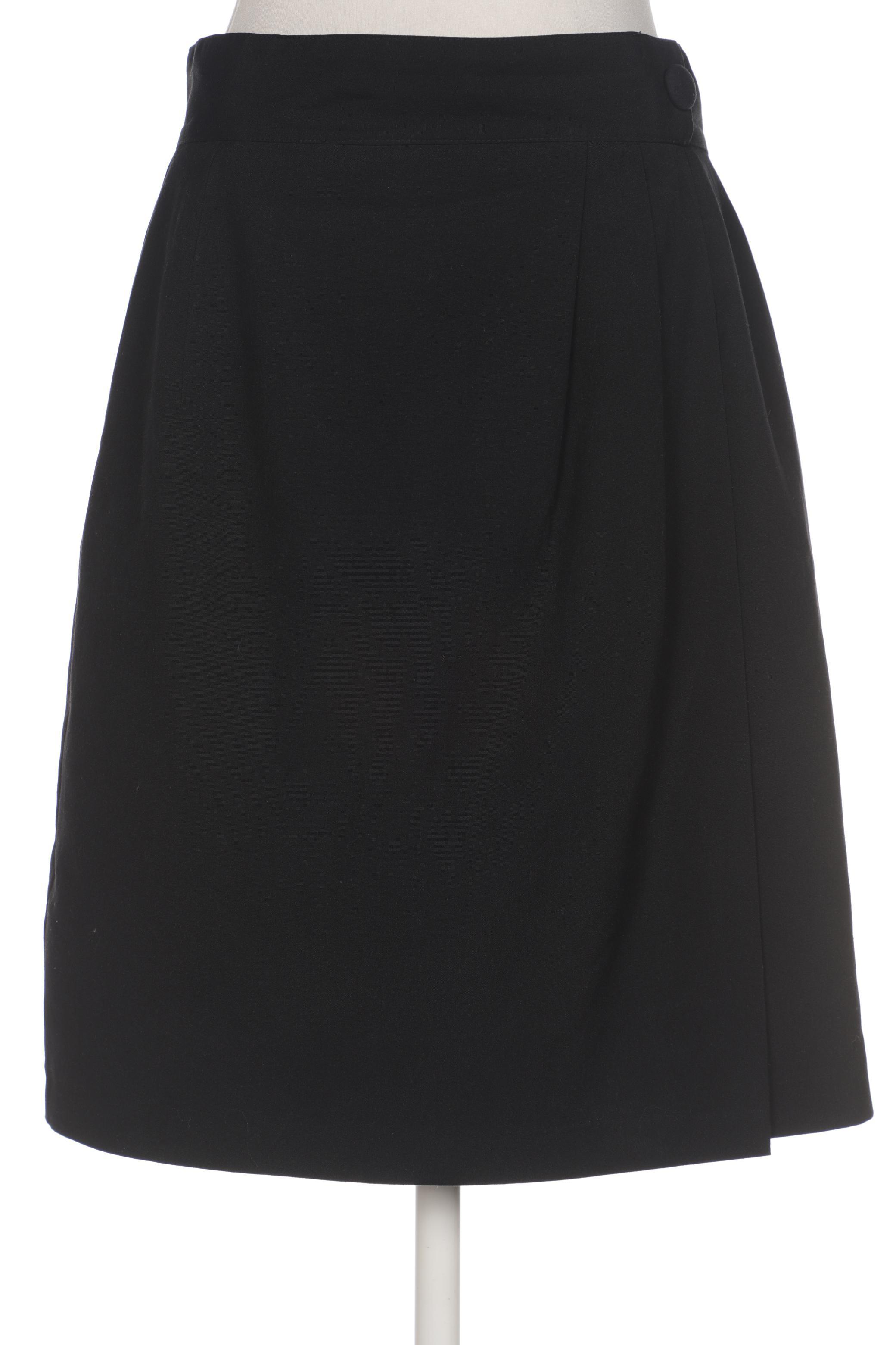 

Equipment Damen Rock, schwarz, Gr. 29