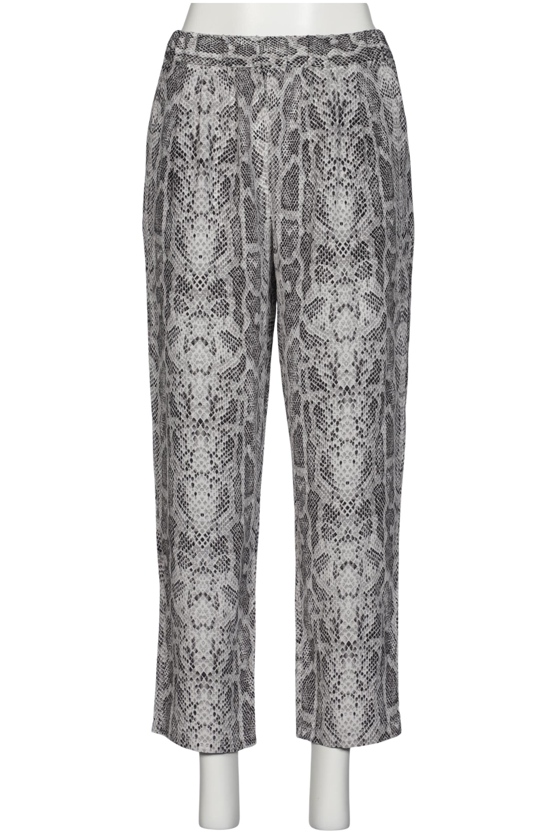 

Equipment Damen Stoffhose, grau, Gr. 0