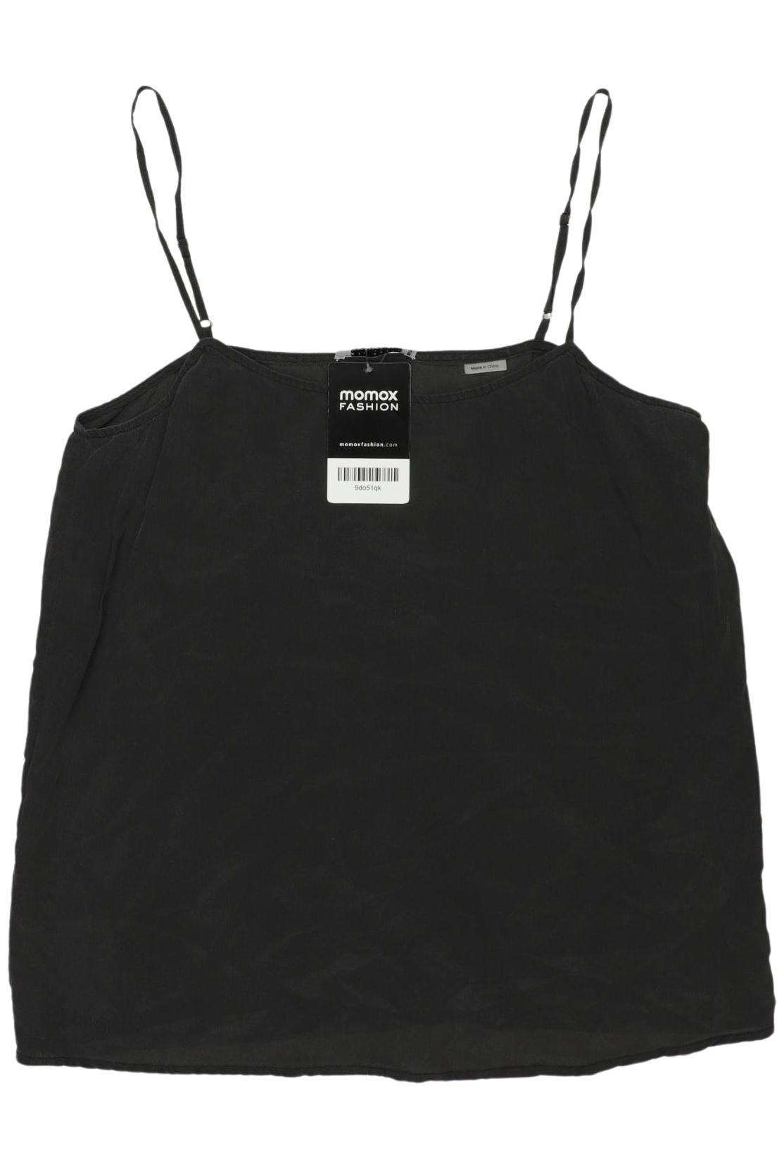 

Equipment Damen Top, schwarz, Gr. 36