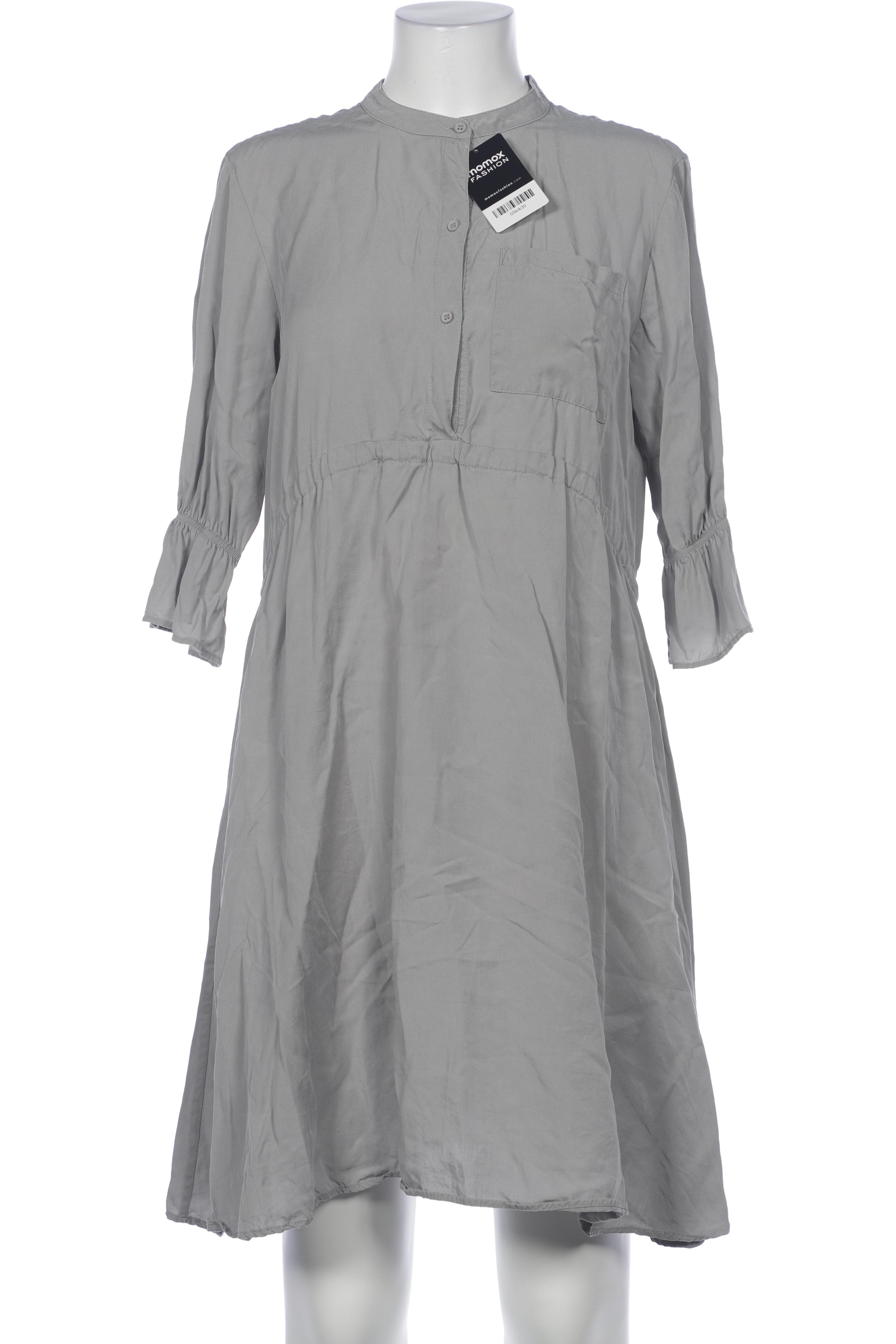 

ER Elias Rumelis Damen Kleid, grau, Gr. 36