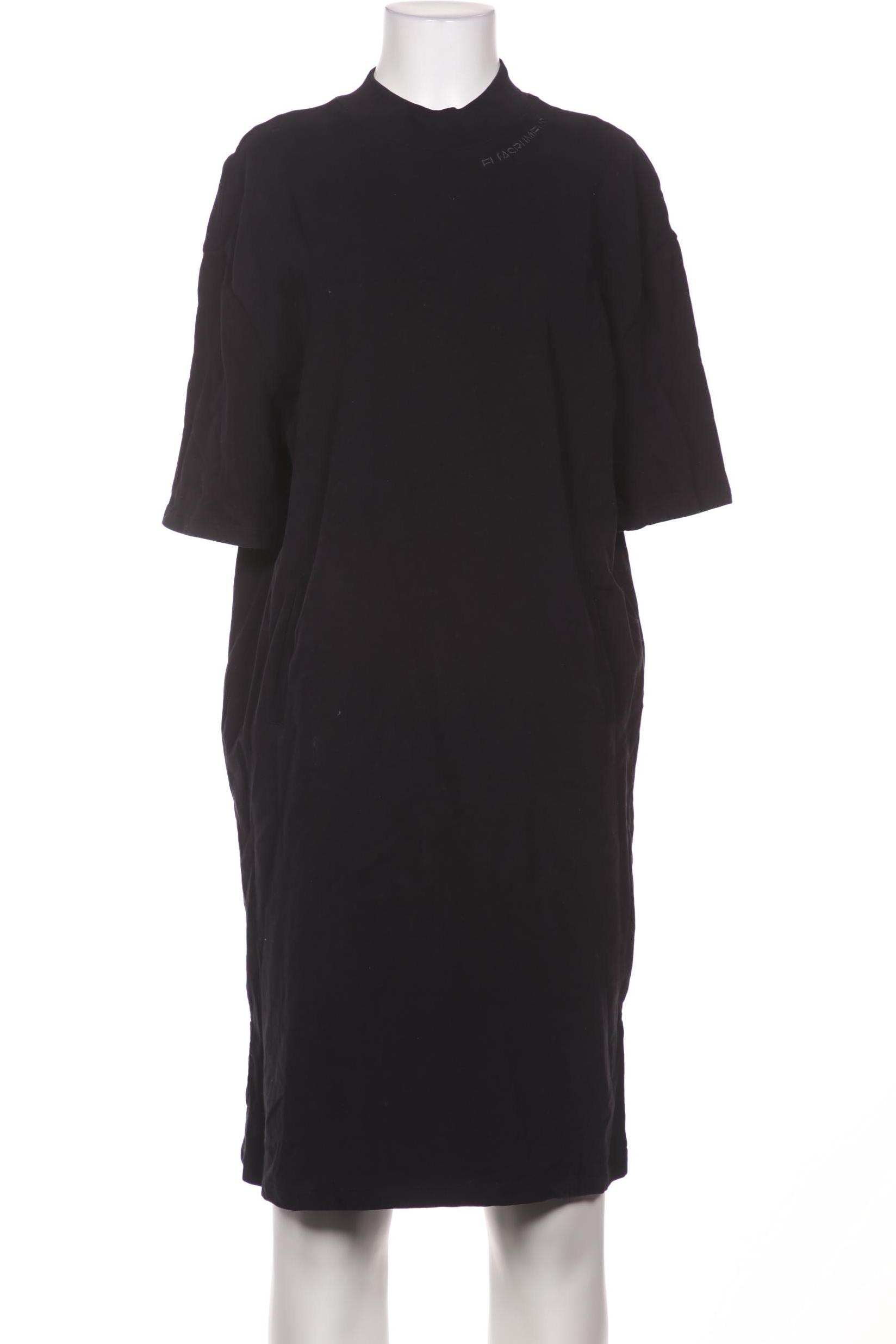 

ER Elias Rumelis Damen Kleid, schwarz, Gr. 34