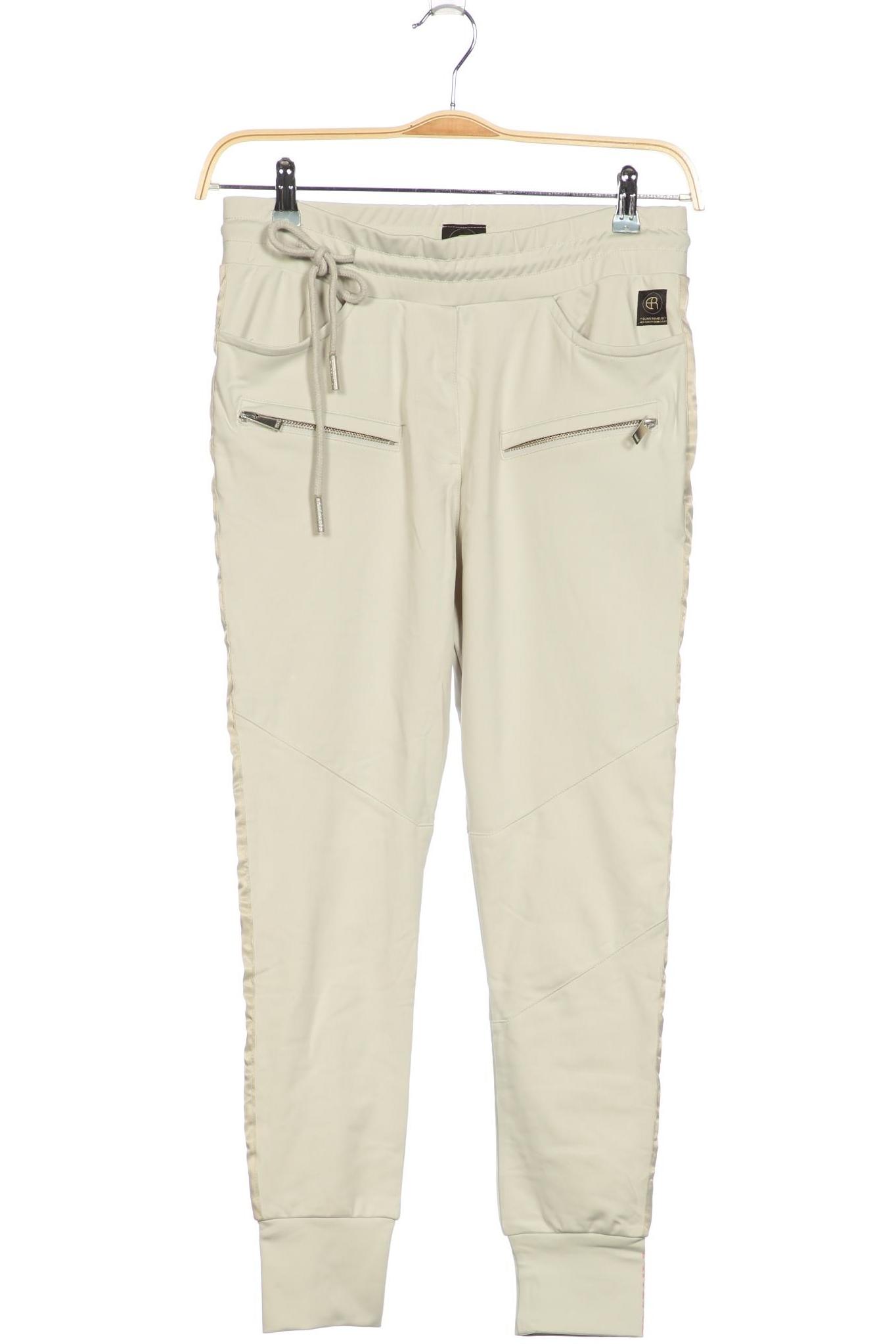 

ER Elias Rumelis Damen Stoffhose, grau, Gr. 29