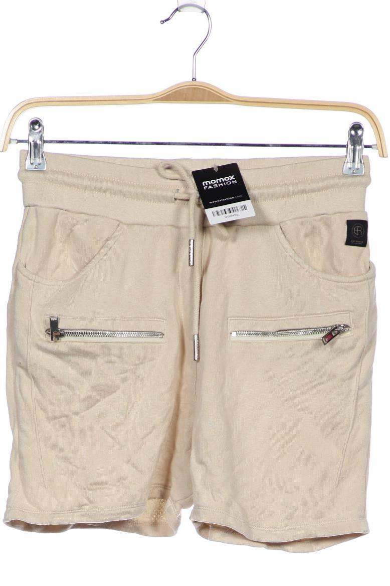 

ER ELIAS RUMELIS Damen Shorts, beige