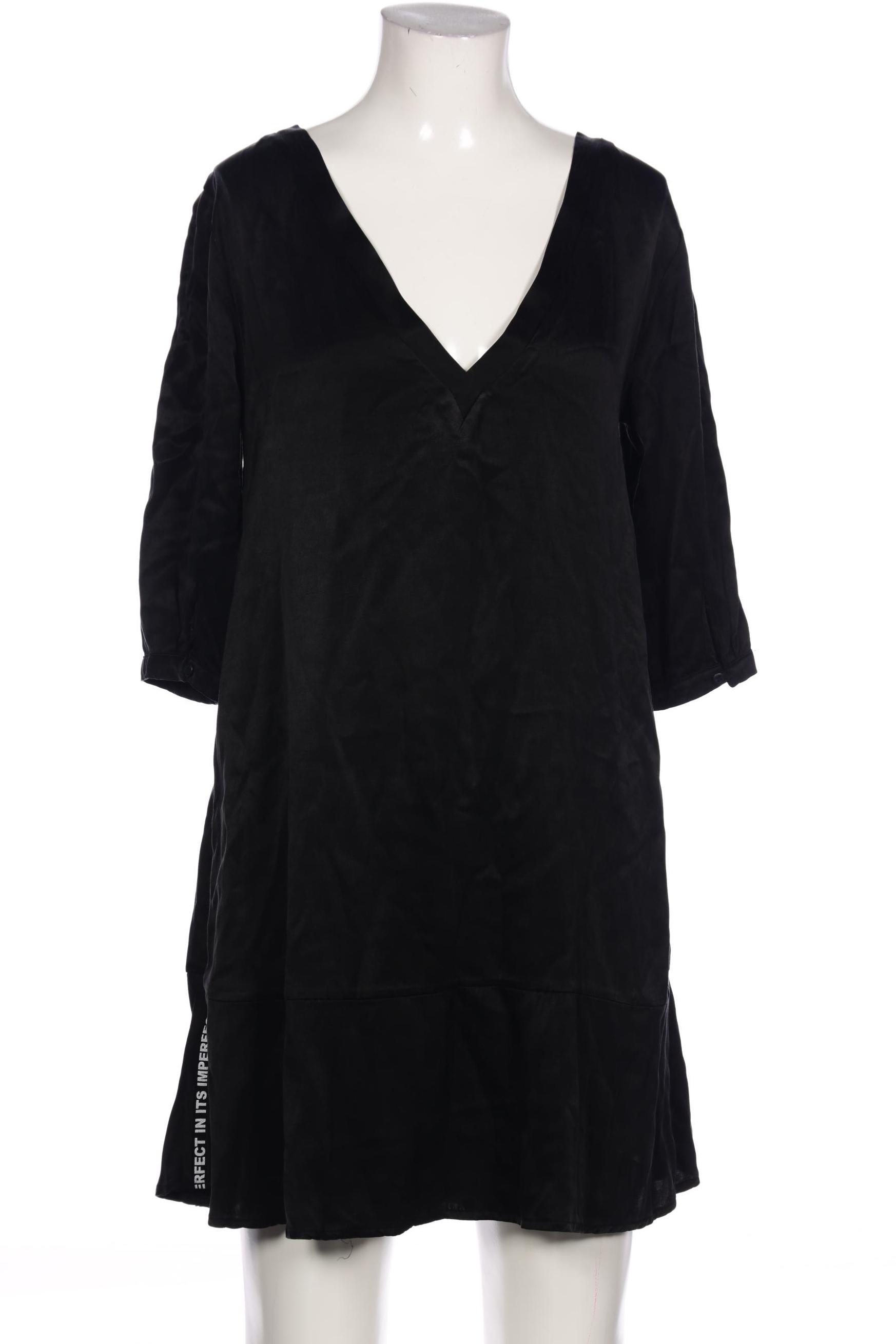 

ER ELIAS RUMELIS Damen Kleid, schwarz