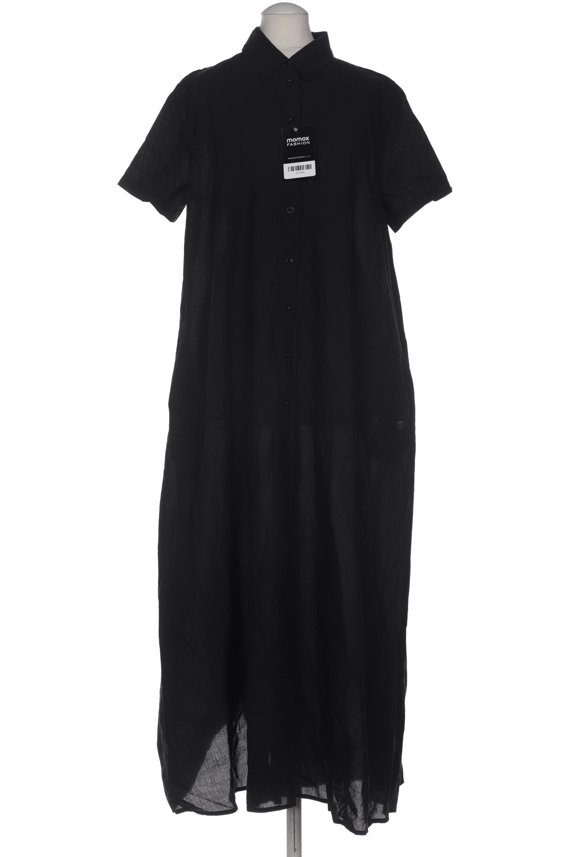 

ER ELIAS RUMELIS Damen Kleid, schwarz