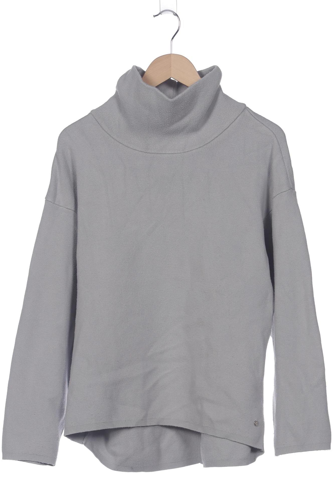 

ER Elias Rumelis Herren Pullover, grau, Gr. 44