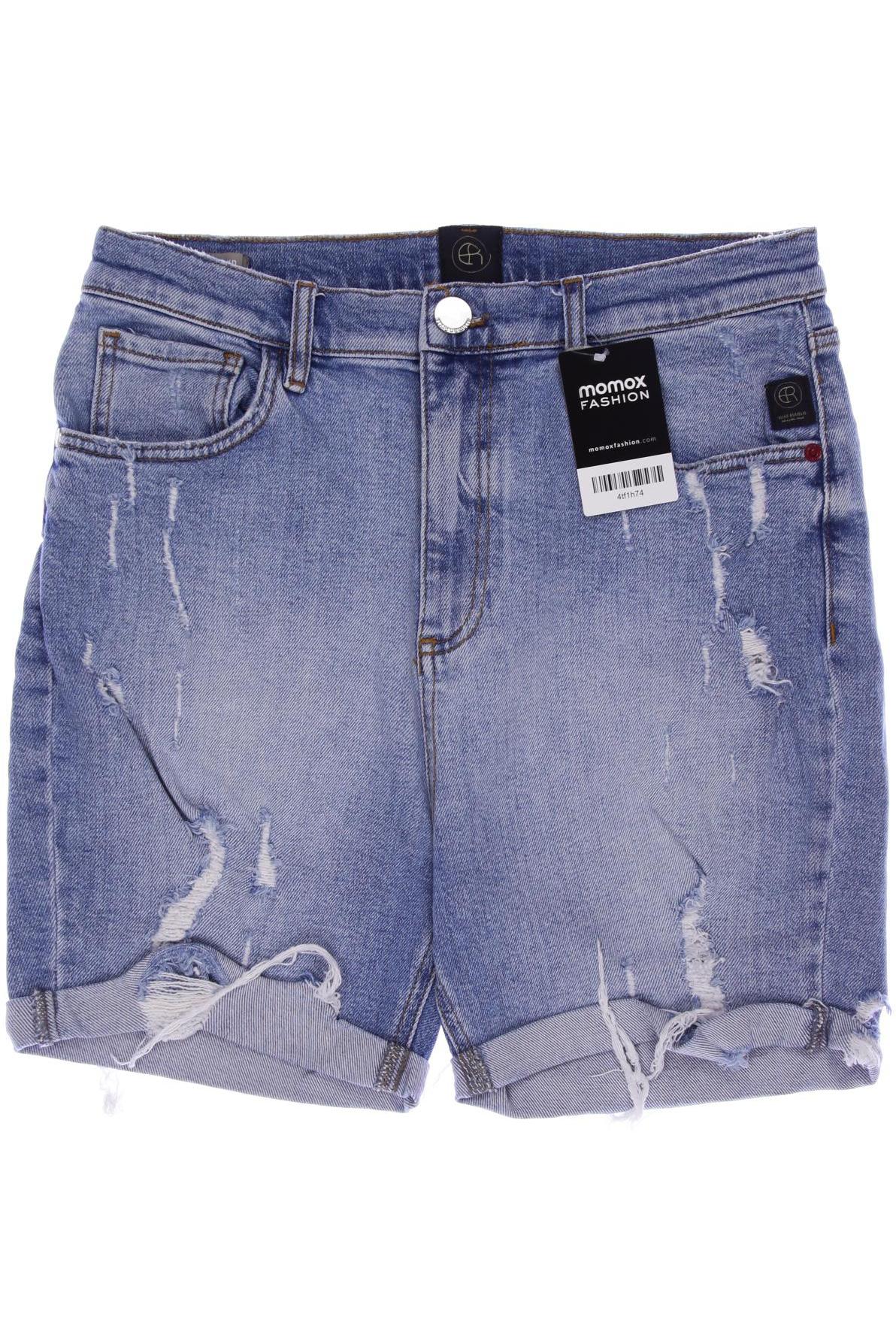 

ER Elias Rumelis Damen Shorts, hellblau, Gr. 40