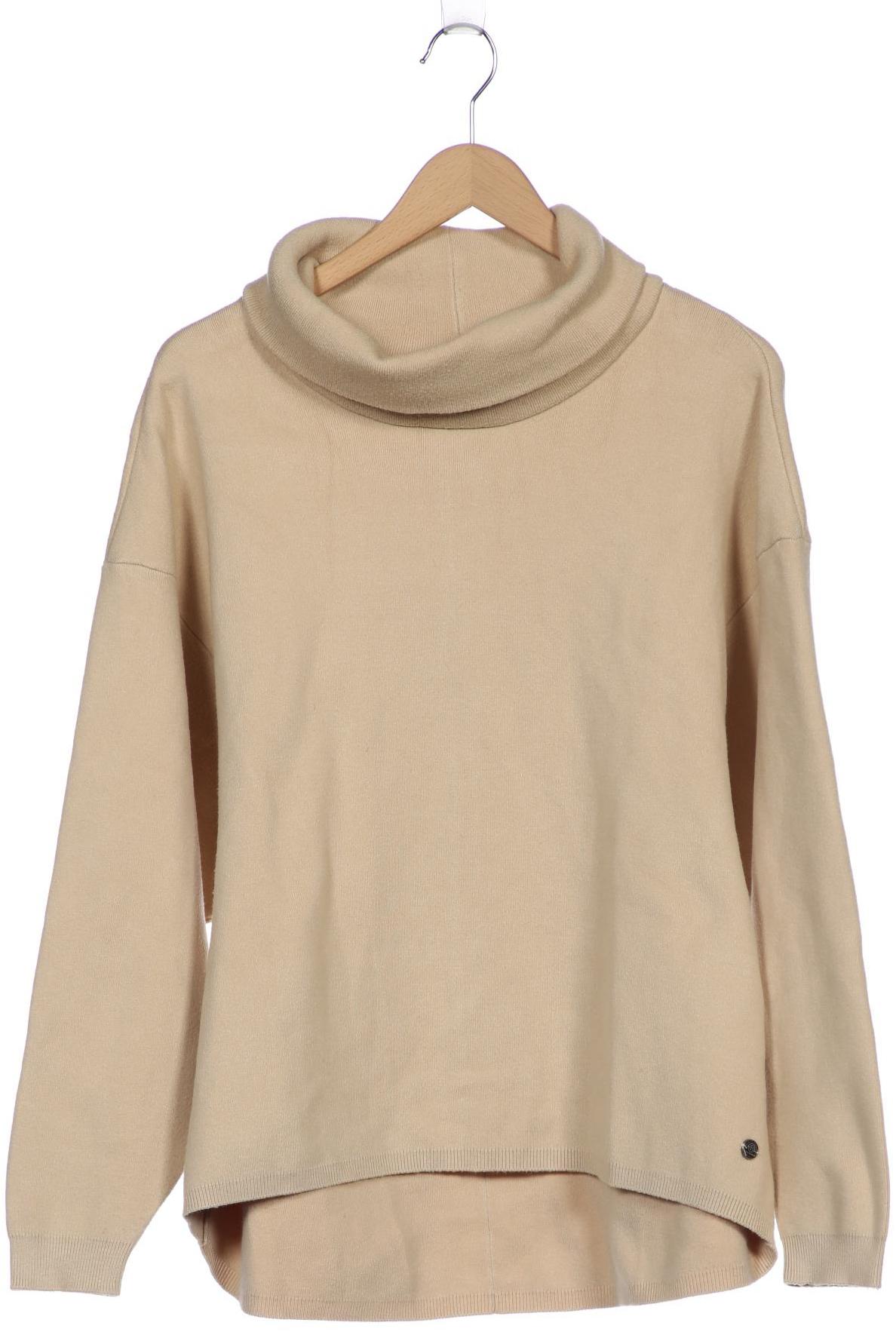 

ER ELIAS RUMELIS Damen Pullover, beige