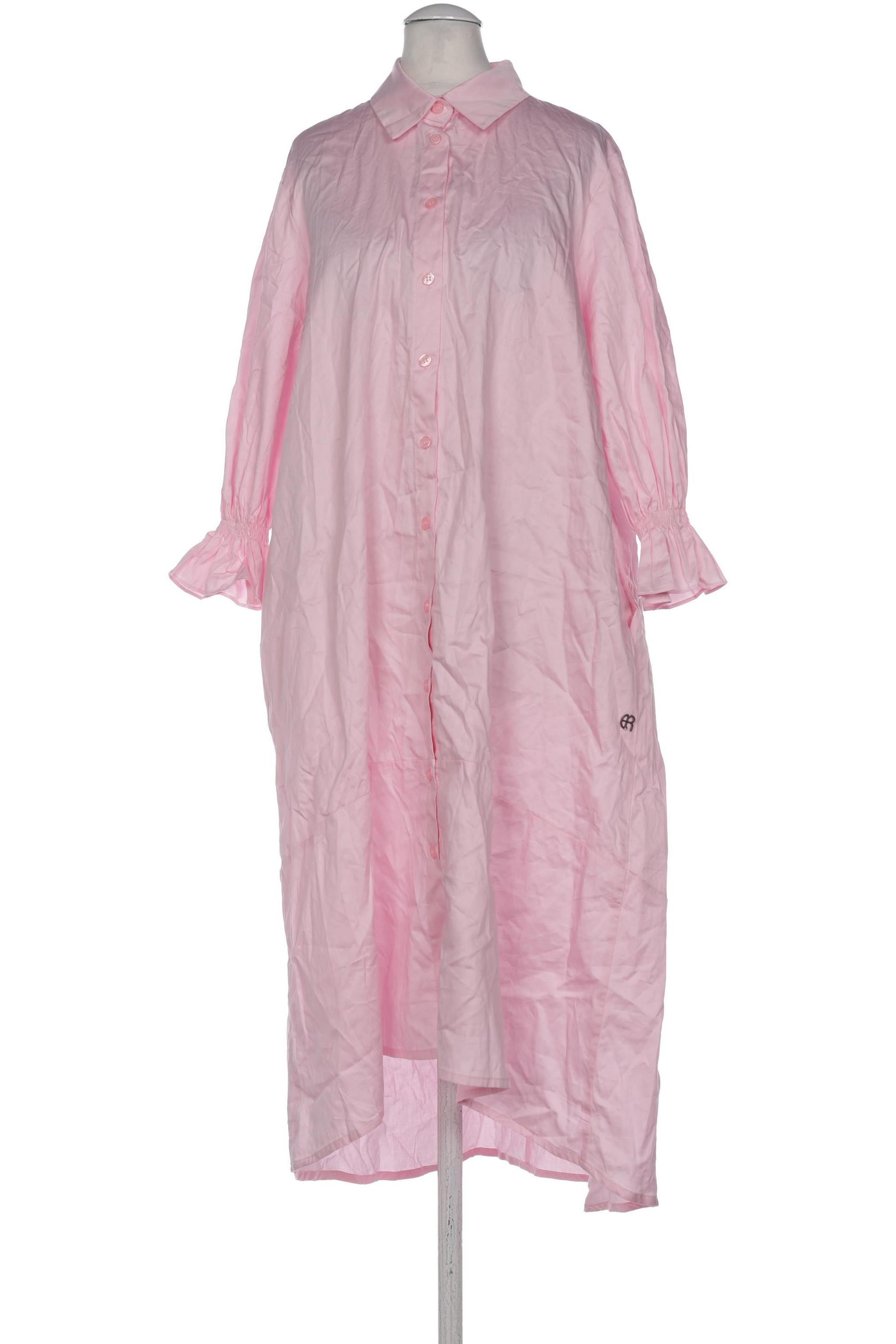 

ER ELIAS RUMELIS Damen Kleid, pink