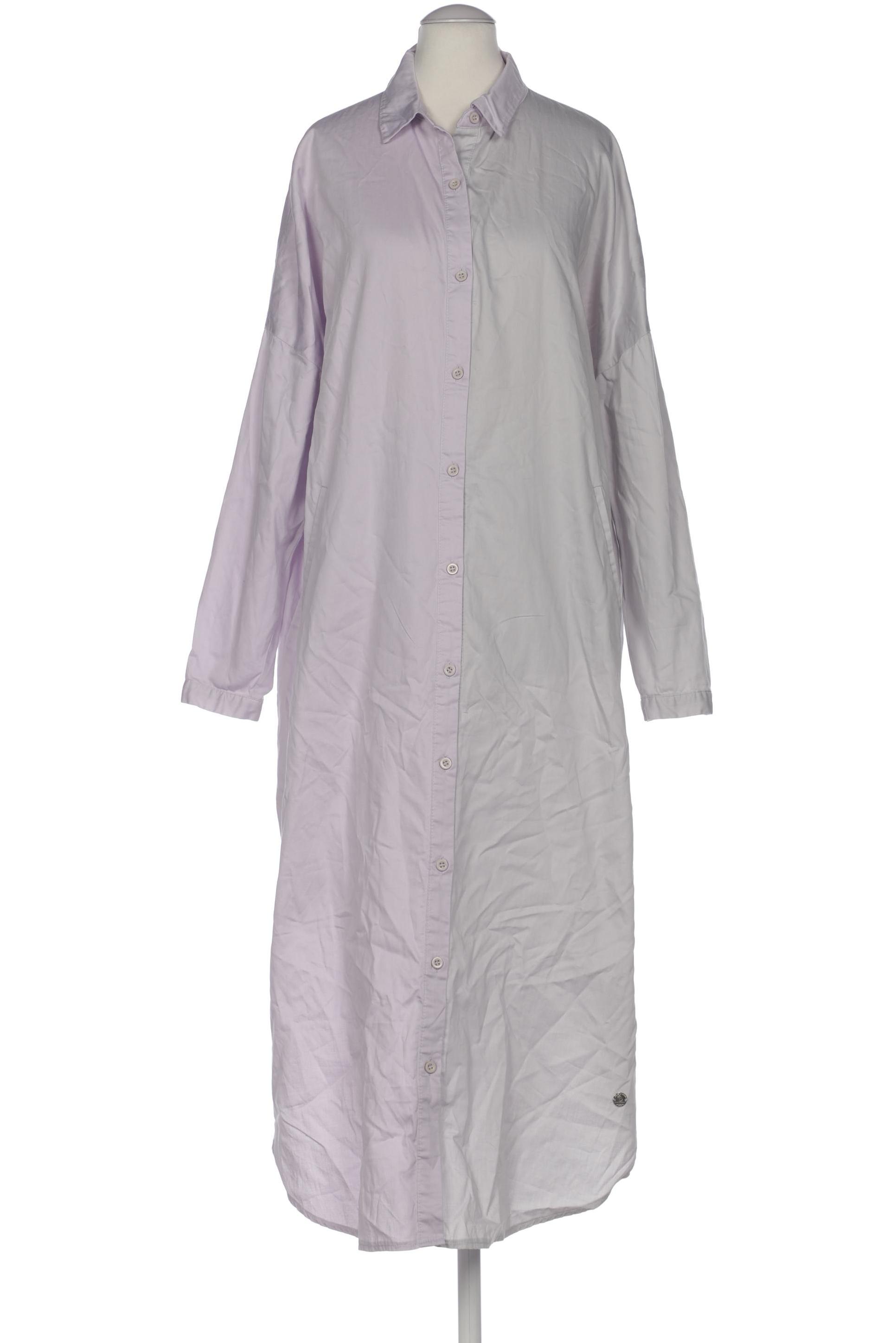 

ER Elias Rumelis Damen Kleid, flieder, Gr. 34
