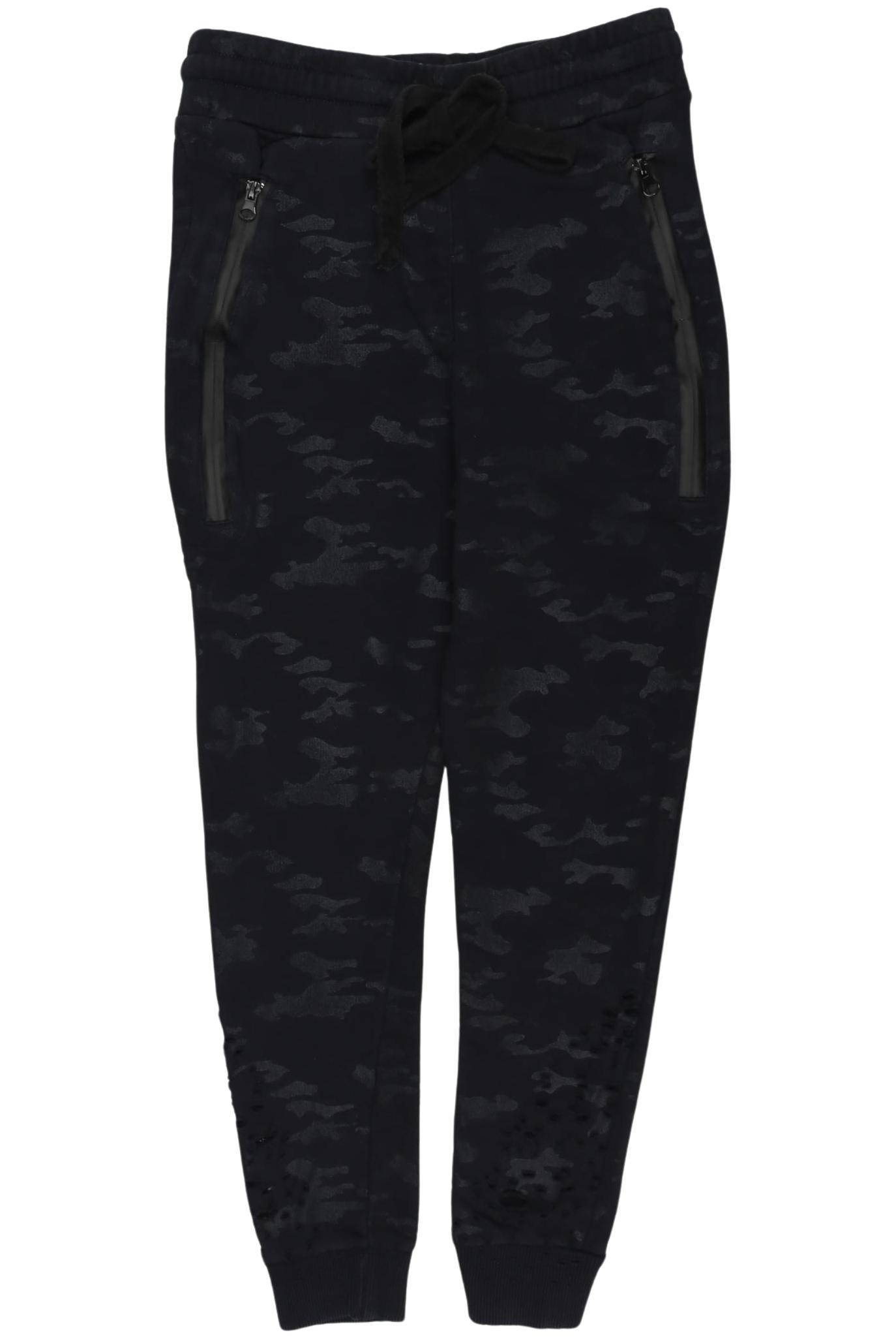 

ER Elias Rumelis Damen Stoffhose, marineblau, Gr. 0