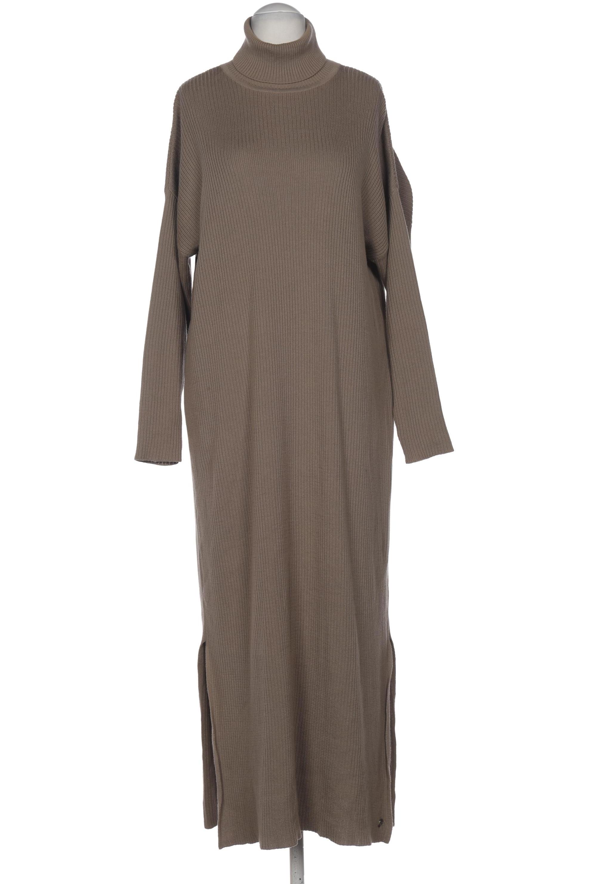 

ER Elias Rumelis Damen Kleid, beige, Gr. 34