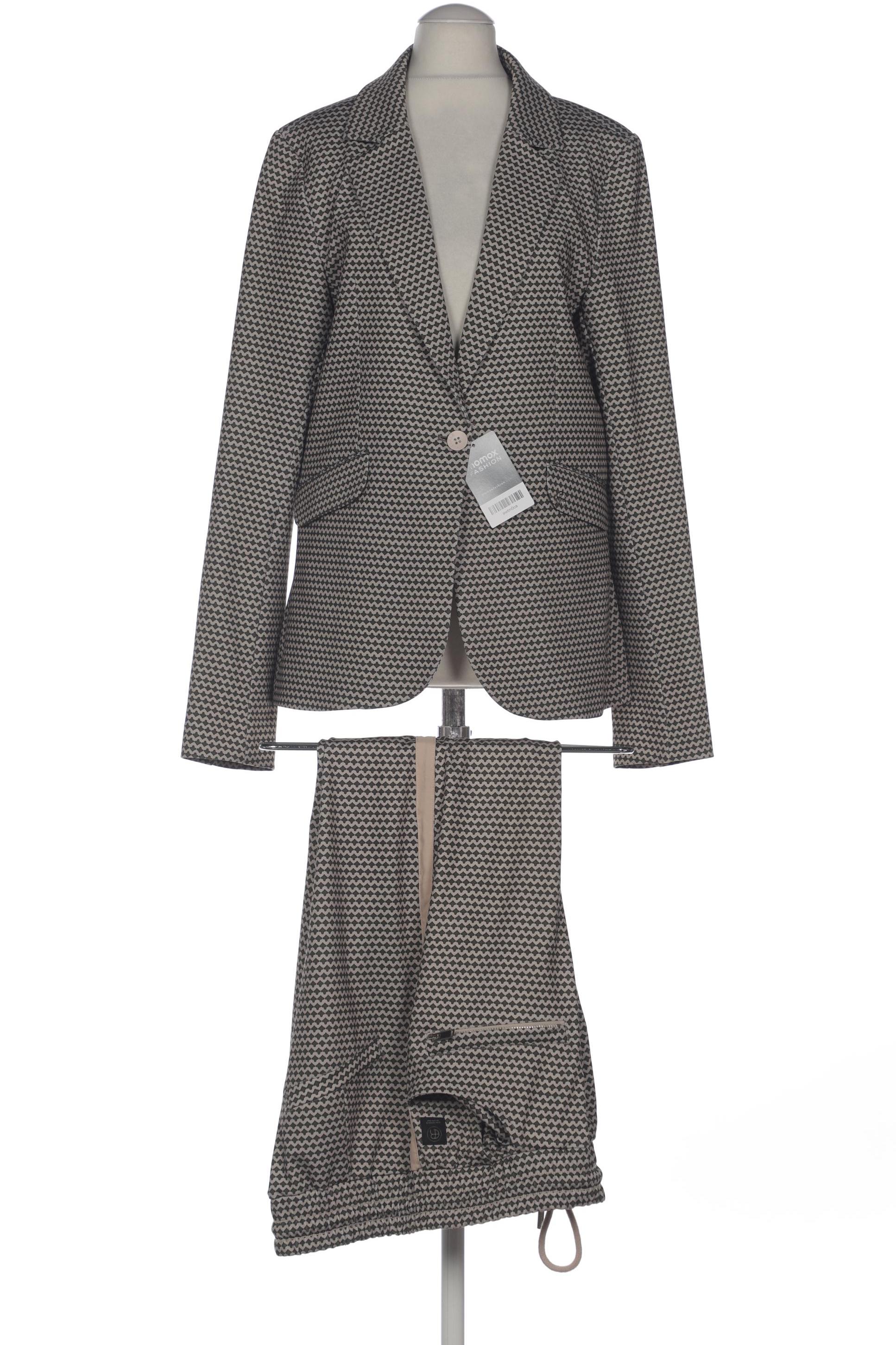 

ER Elias Rumelis Damen Anzug, grün, Gr. 42