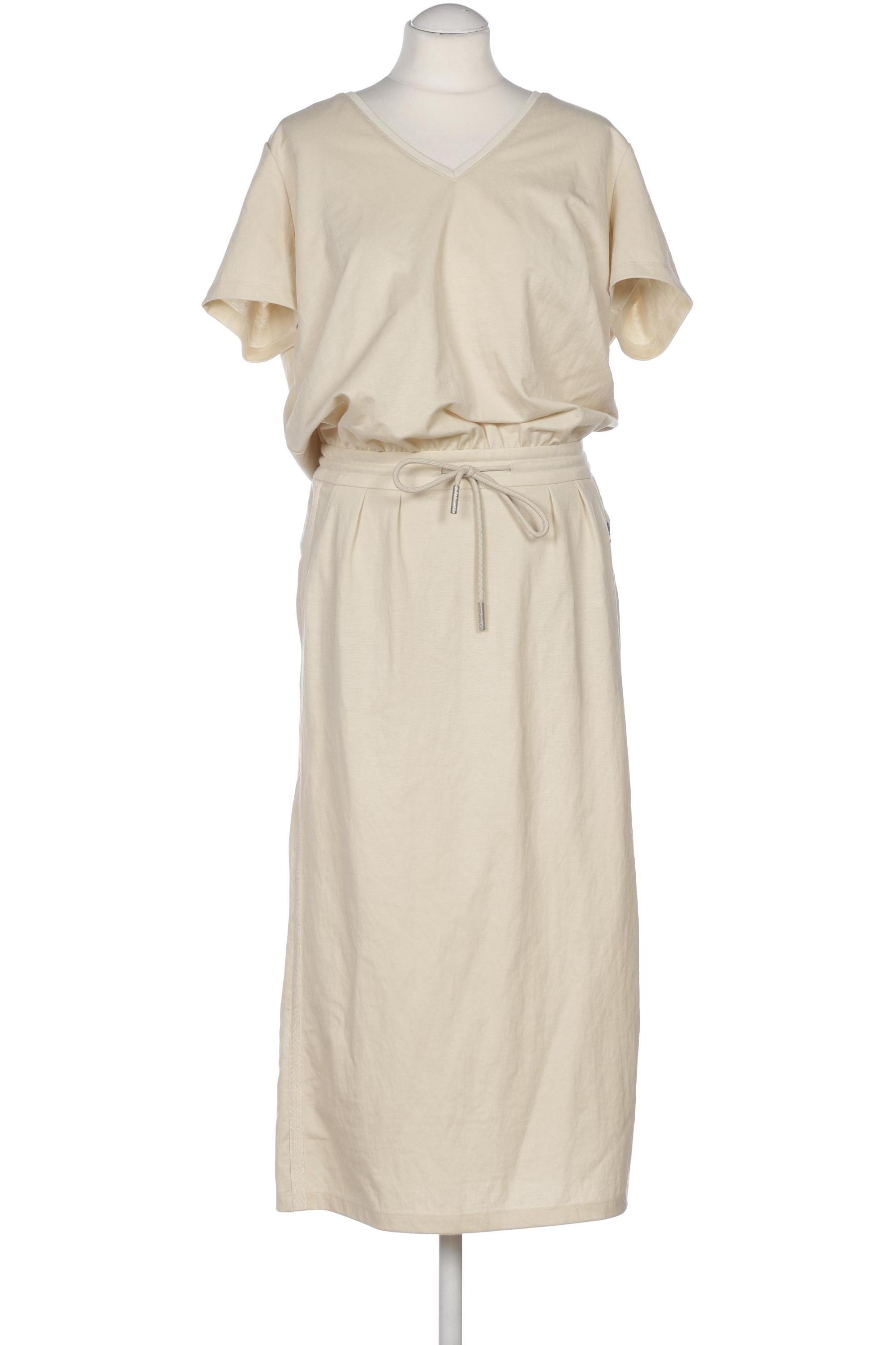 

ER ELIAS RUMELIS Damen Kleid, beige