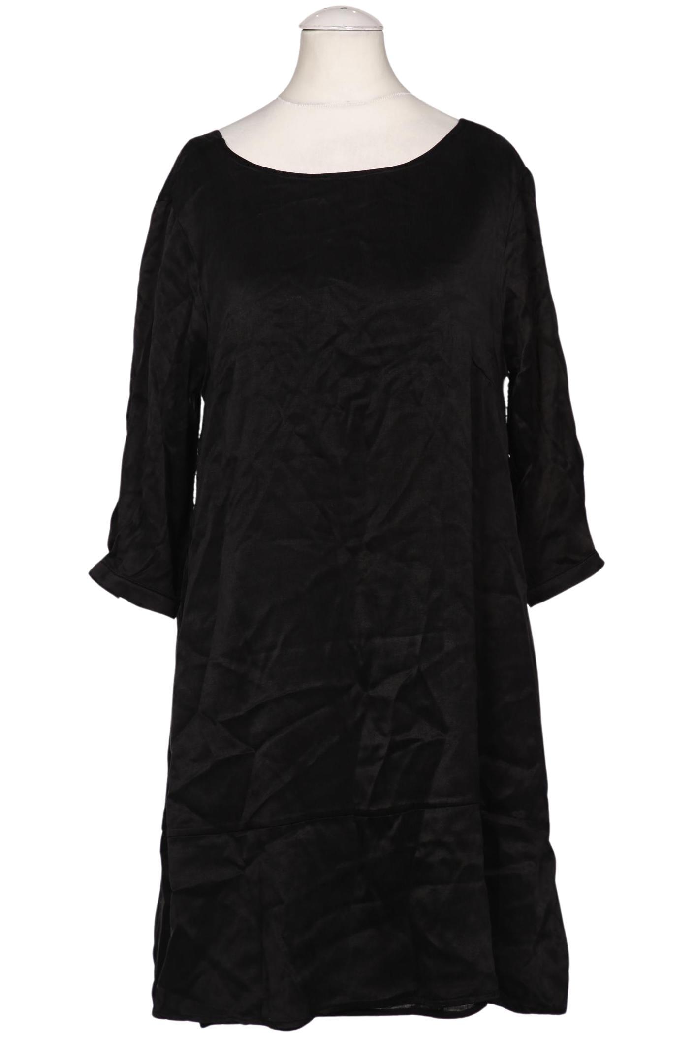 

ER Elias Rumelis Damen Kleid, schwarz, Gr. 34