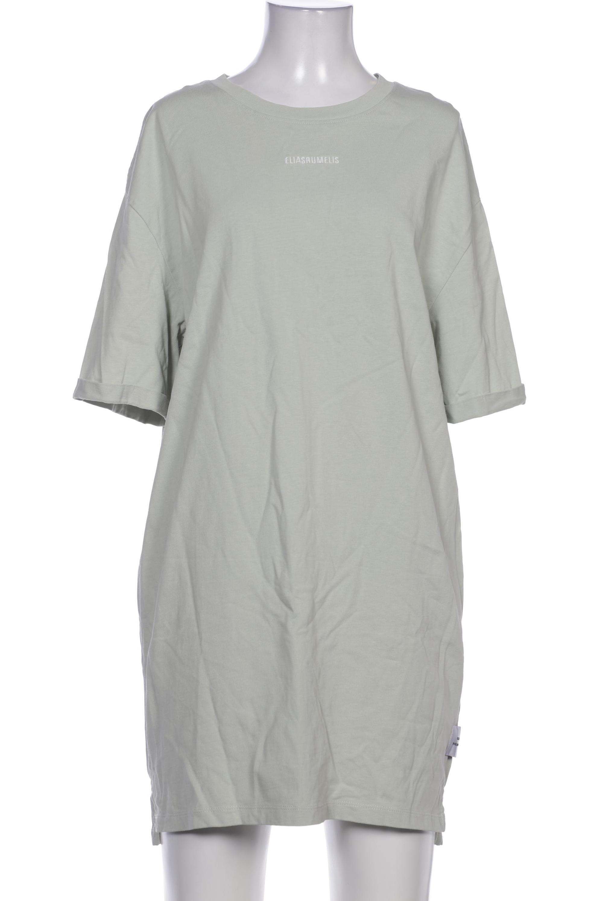 

ER Elias Rumelis Damen Kleid, hellgrün, Gr. 34