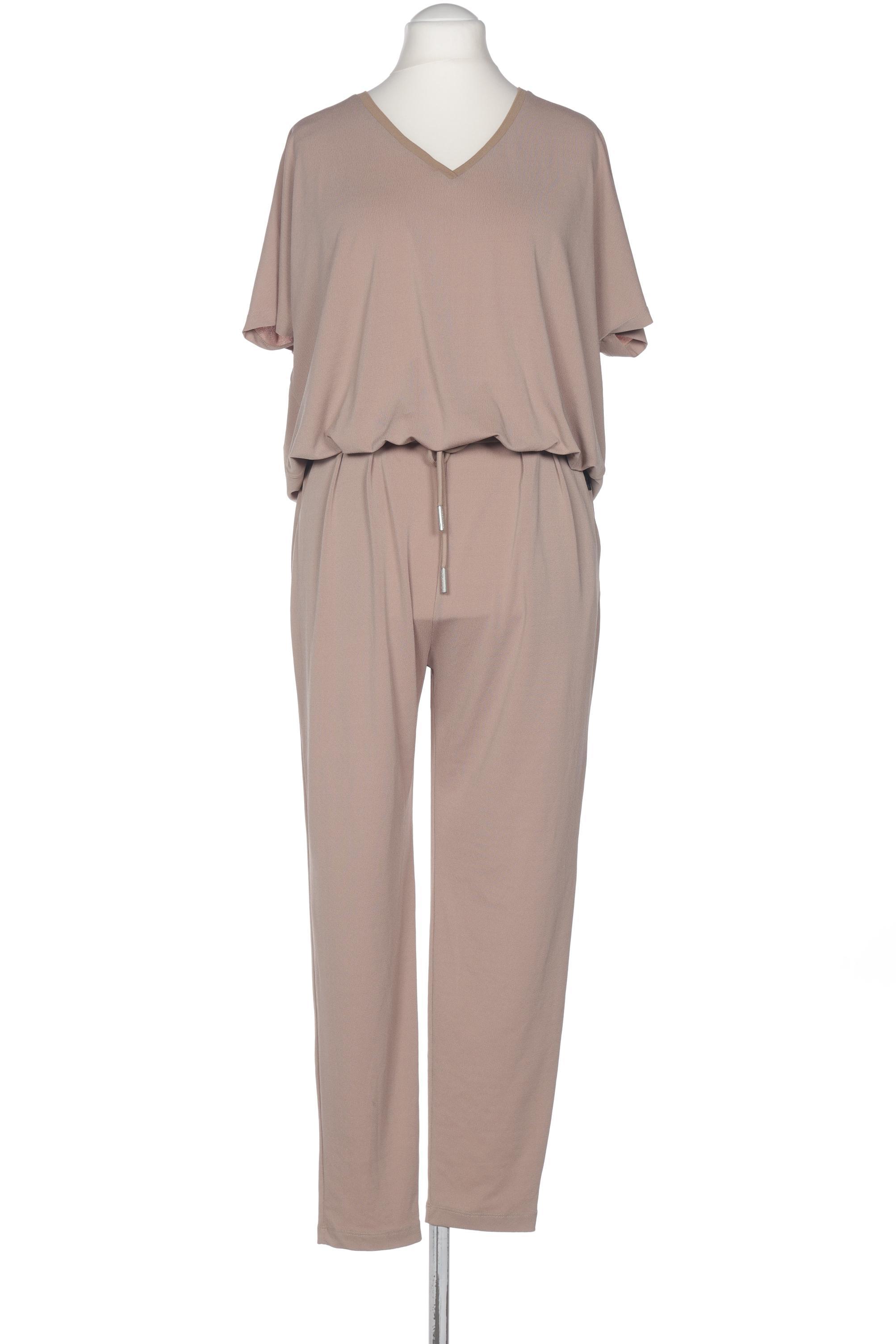 

ER ELIAS RUMELIS Damen Jumpsuit/Overall, braun