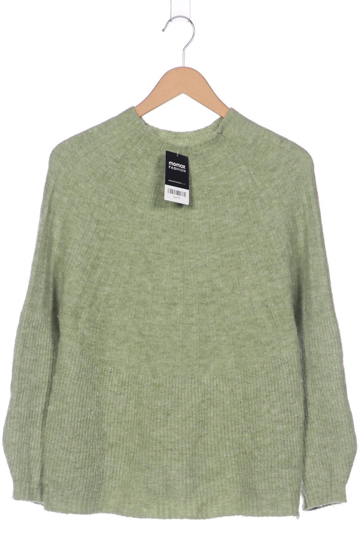 

ER Elias Rumelis Damen Pullover, grün, Gr. 38