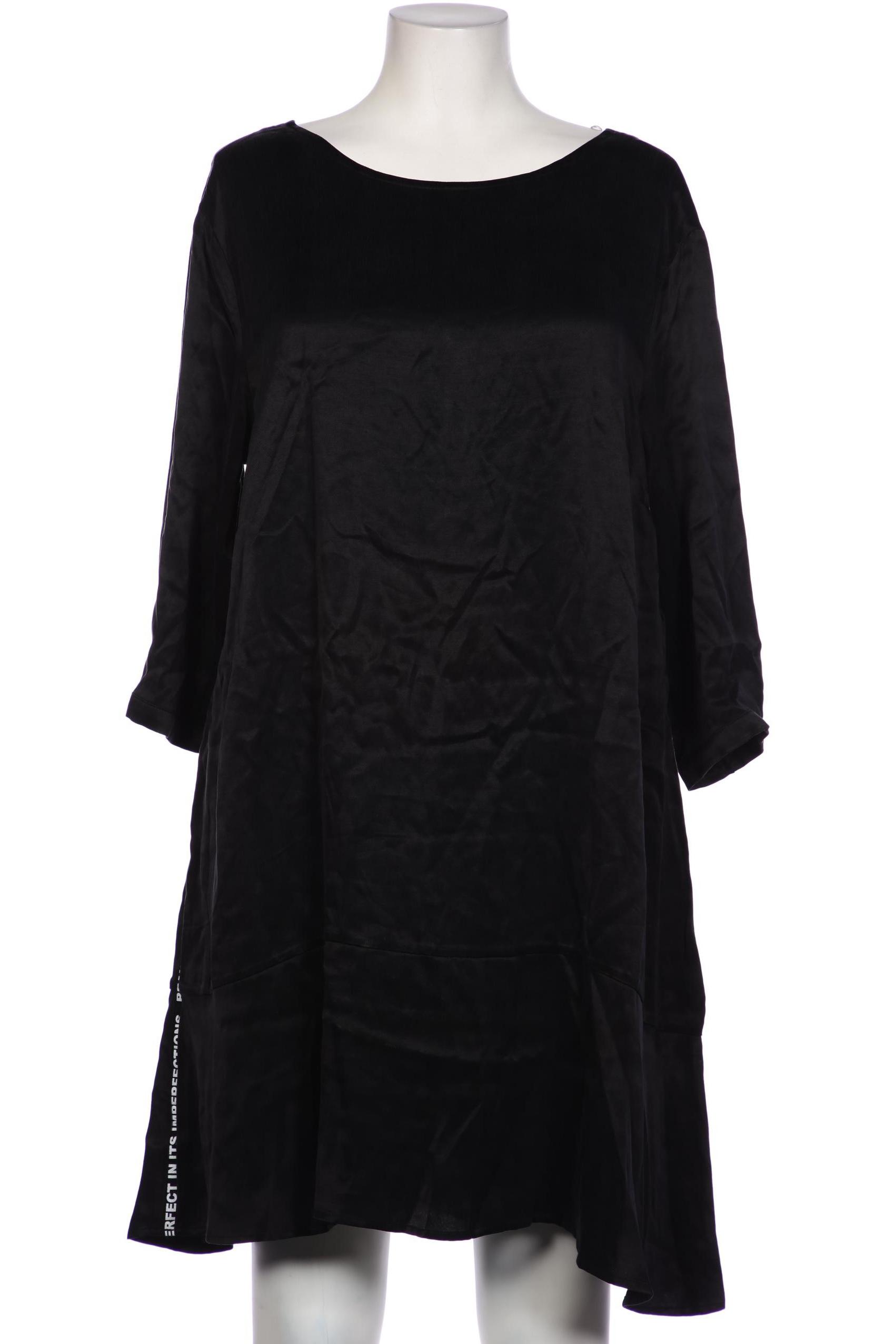

ER Elias Rumelis Damen Kleid, schwarz, Gr. 44