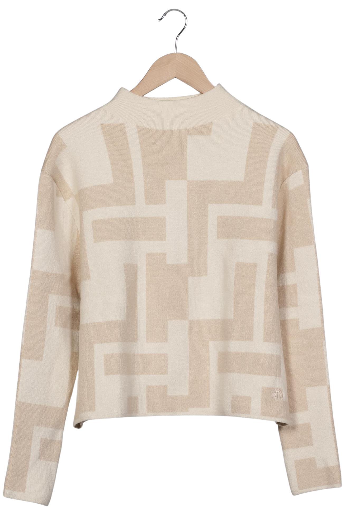 

ER Elias Rumelis Damen Pullover, mehrfarbig, Gr. 36