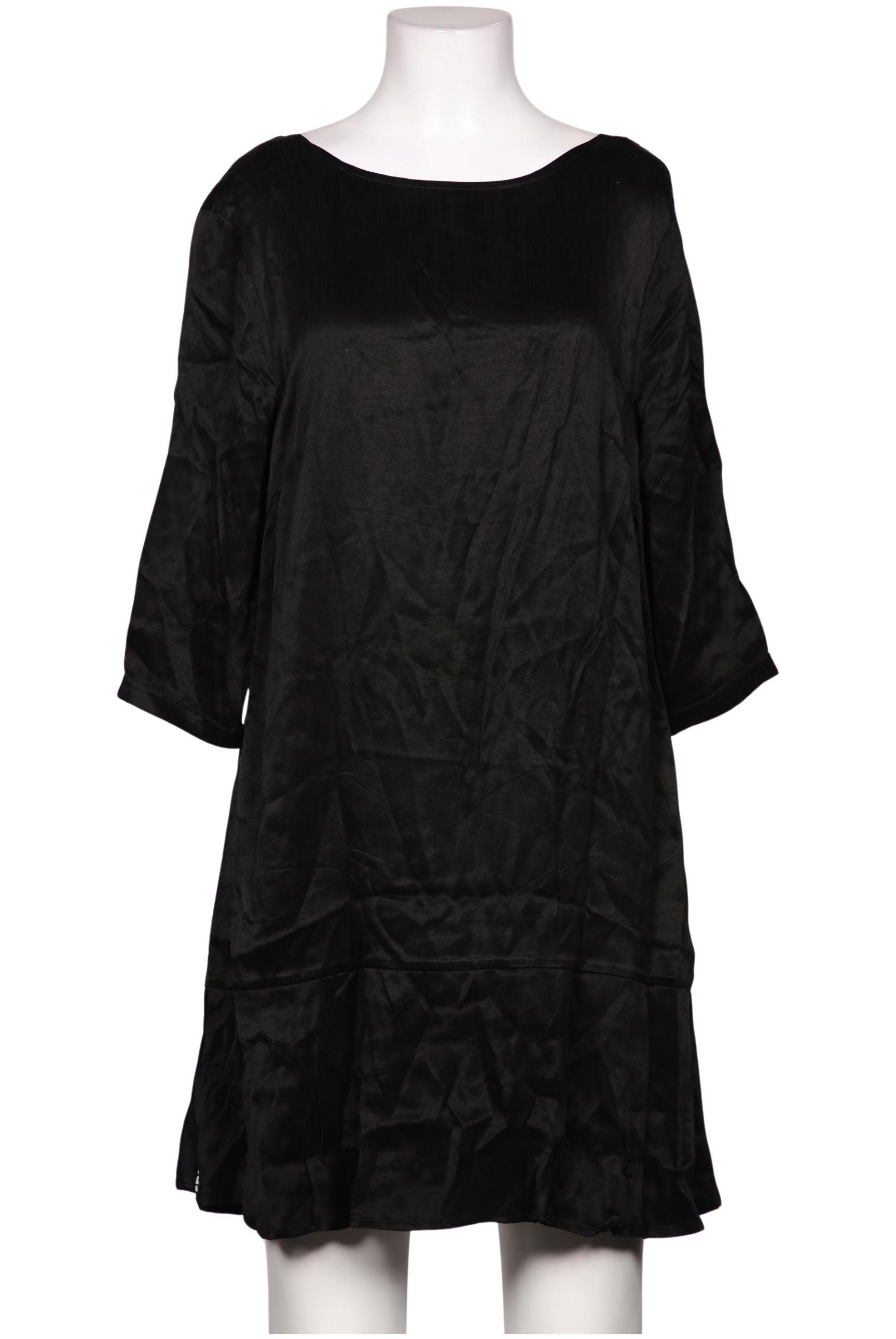 

ER Elias Rumelis Damen Kleid, schwarz, Gr. 36