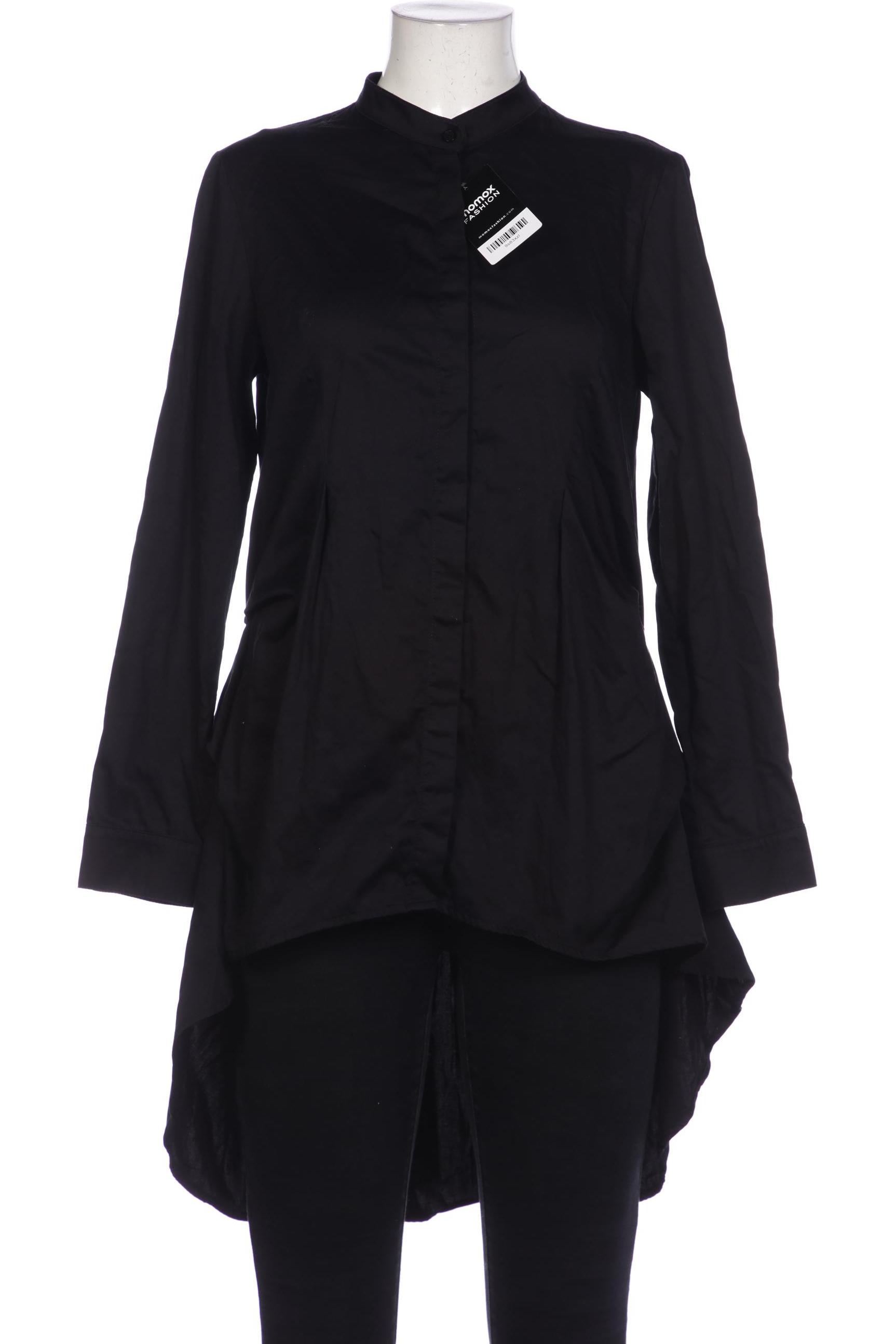 

ER ELIAS RUMELIS Damen Bluse, schwarz