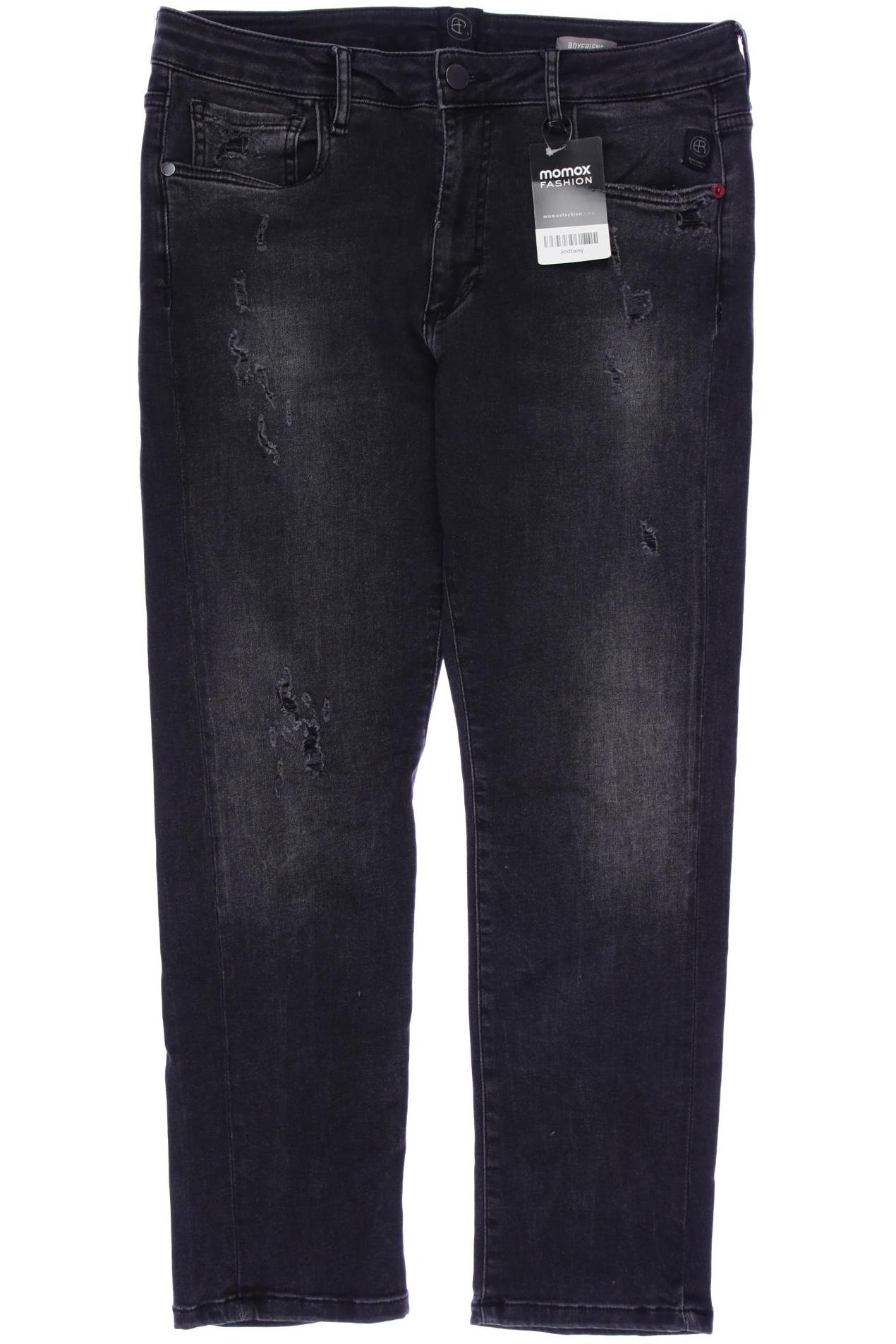 

ER Elias Rumelis Damen Jeans, grau, Gr. 38