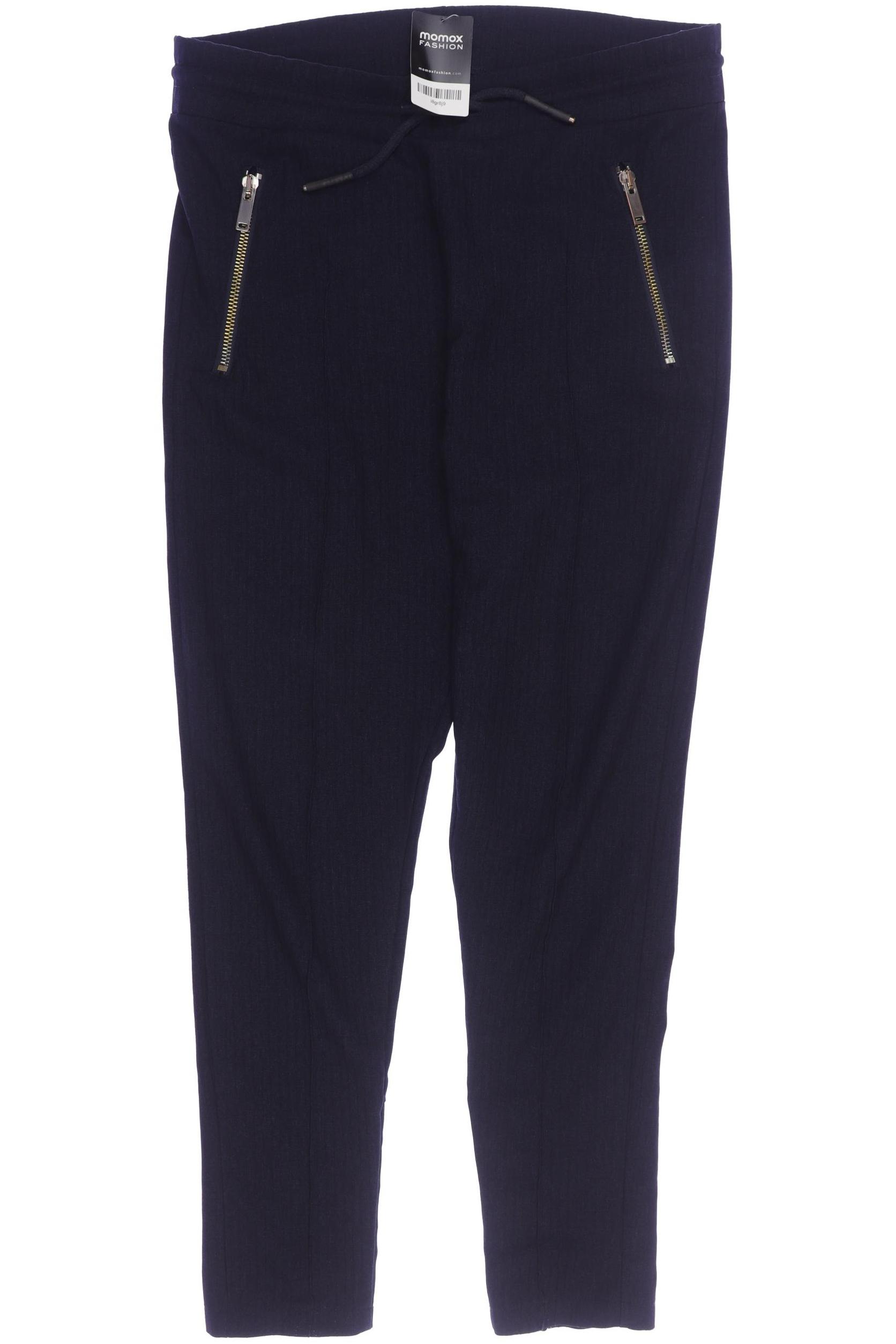

ER Elias Rumelis Herren Stoffhose, marineblau, Gr. 36