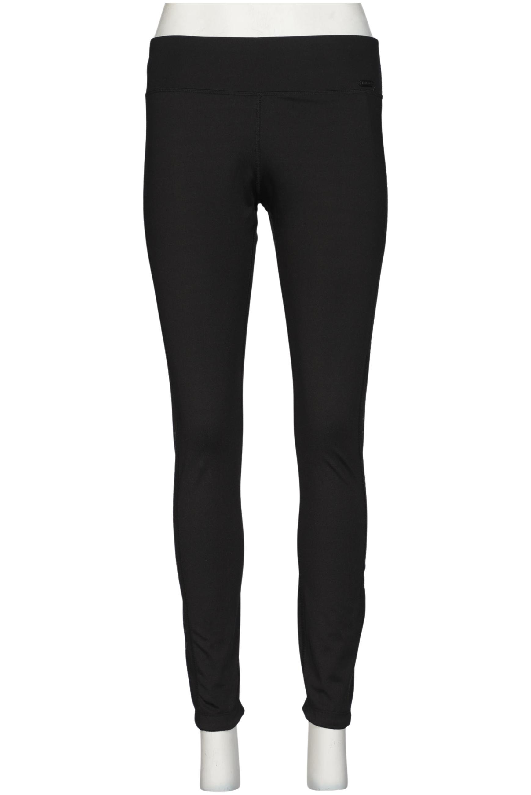 

ER Elias Rumelis Damen Stoffhose, schwarz, Gr. 0