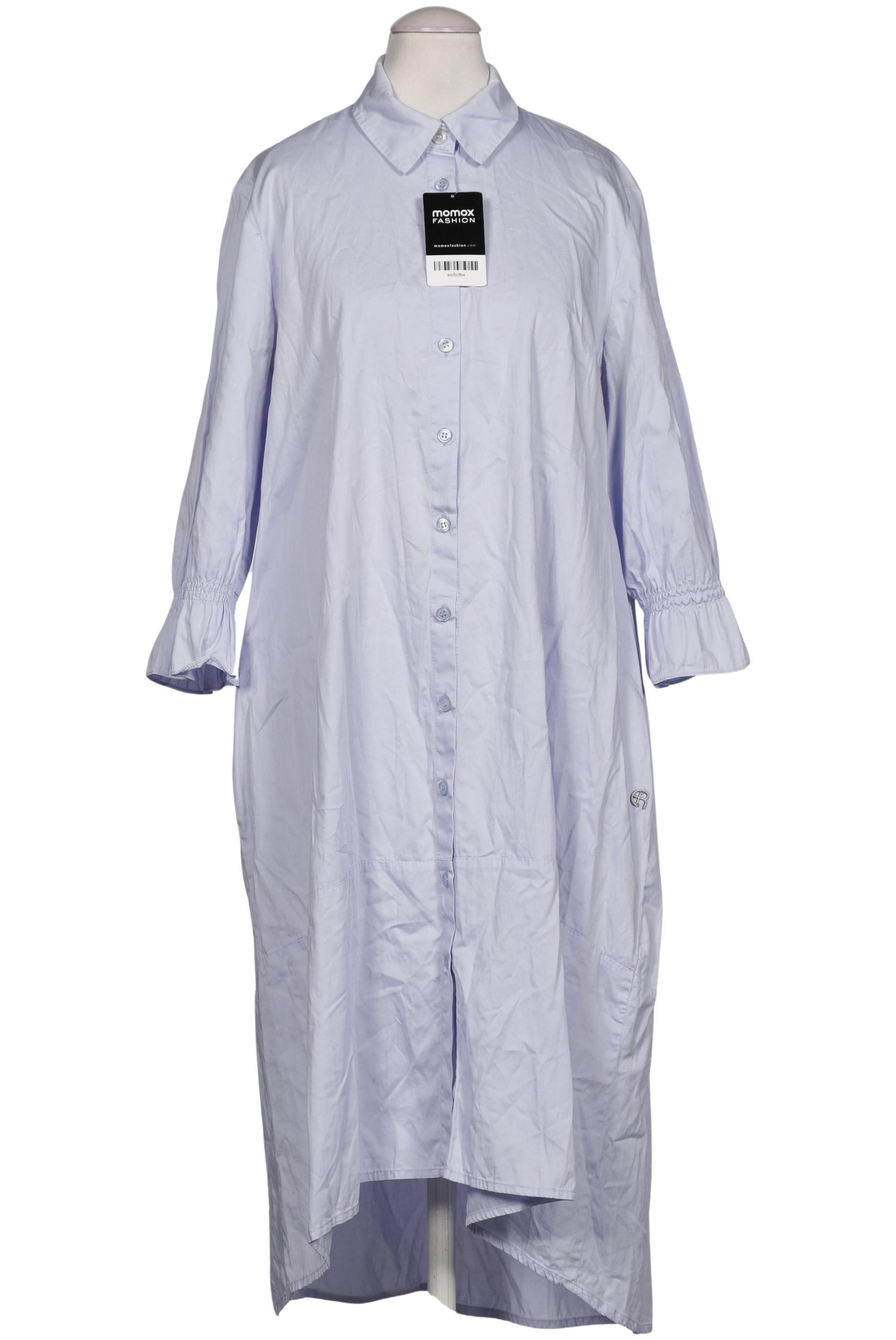 

ER Elias Rumelis Damen Kleid, hellblau, Gr. 38