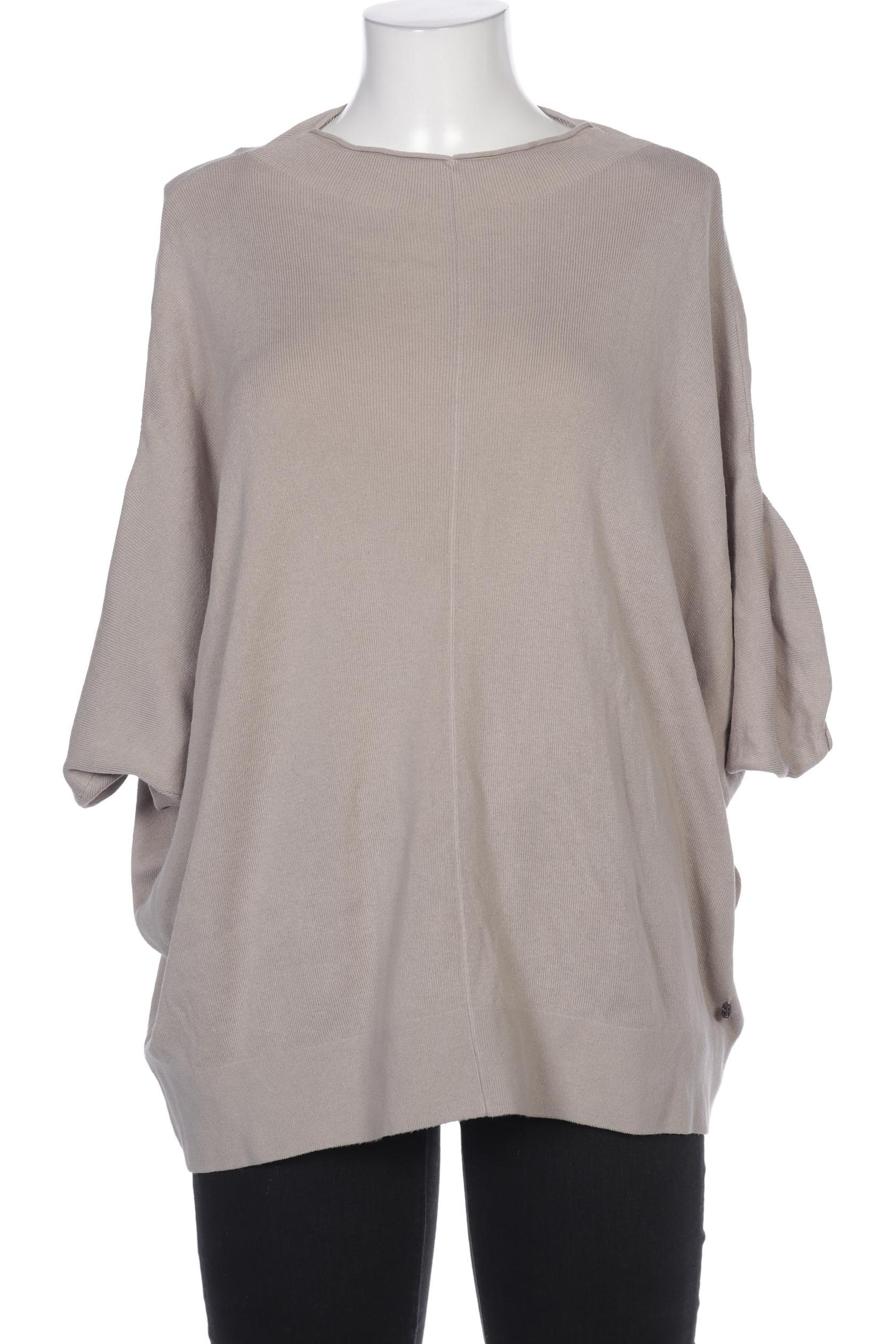 

ER ELIAS RUMELIS Damen Pullover, beige