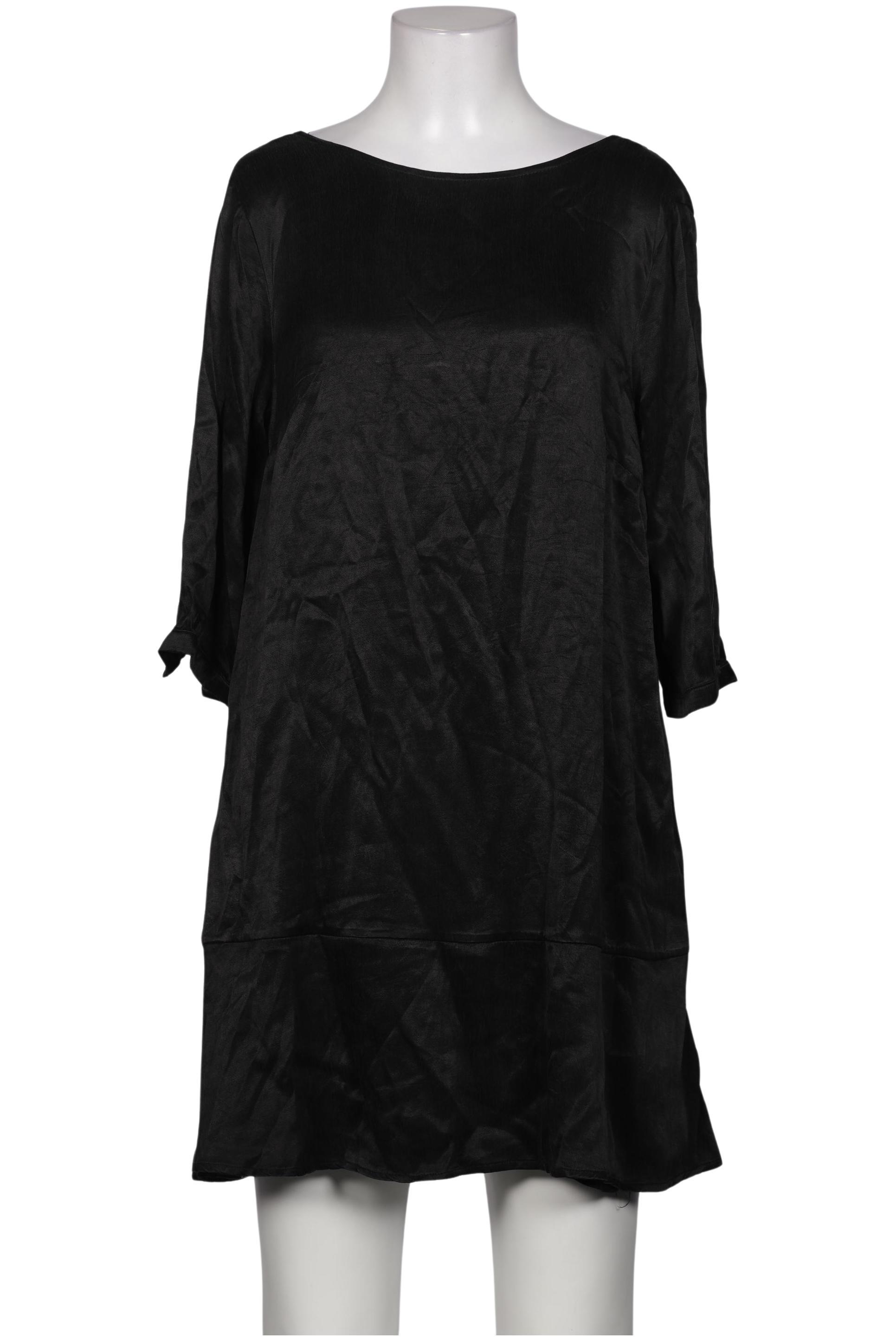 

ER Elias Rumelis Damen Kleid, schwarz, Gr. 34