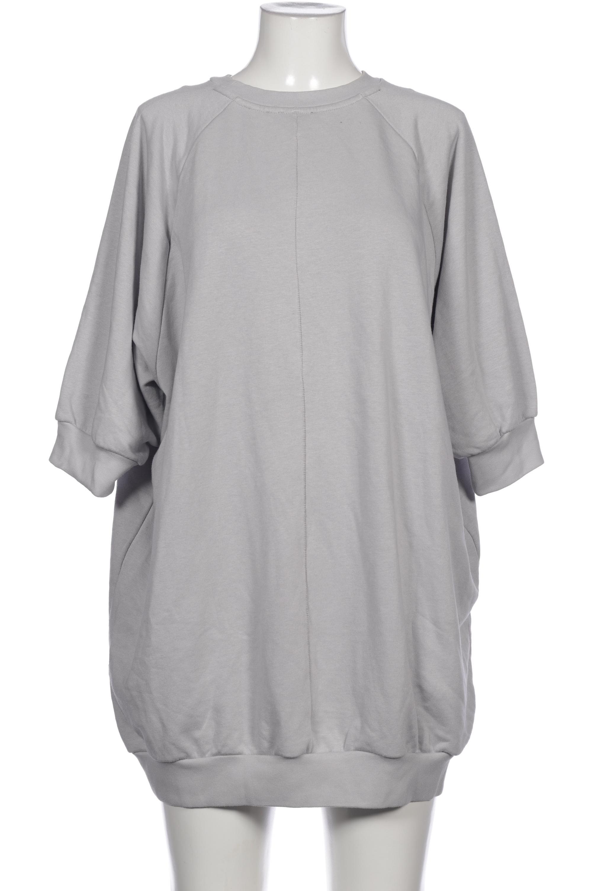 

ER ELIAS RUMELIS Damen Kleid, grau