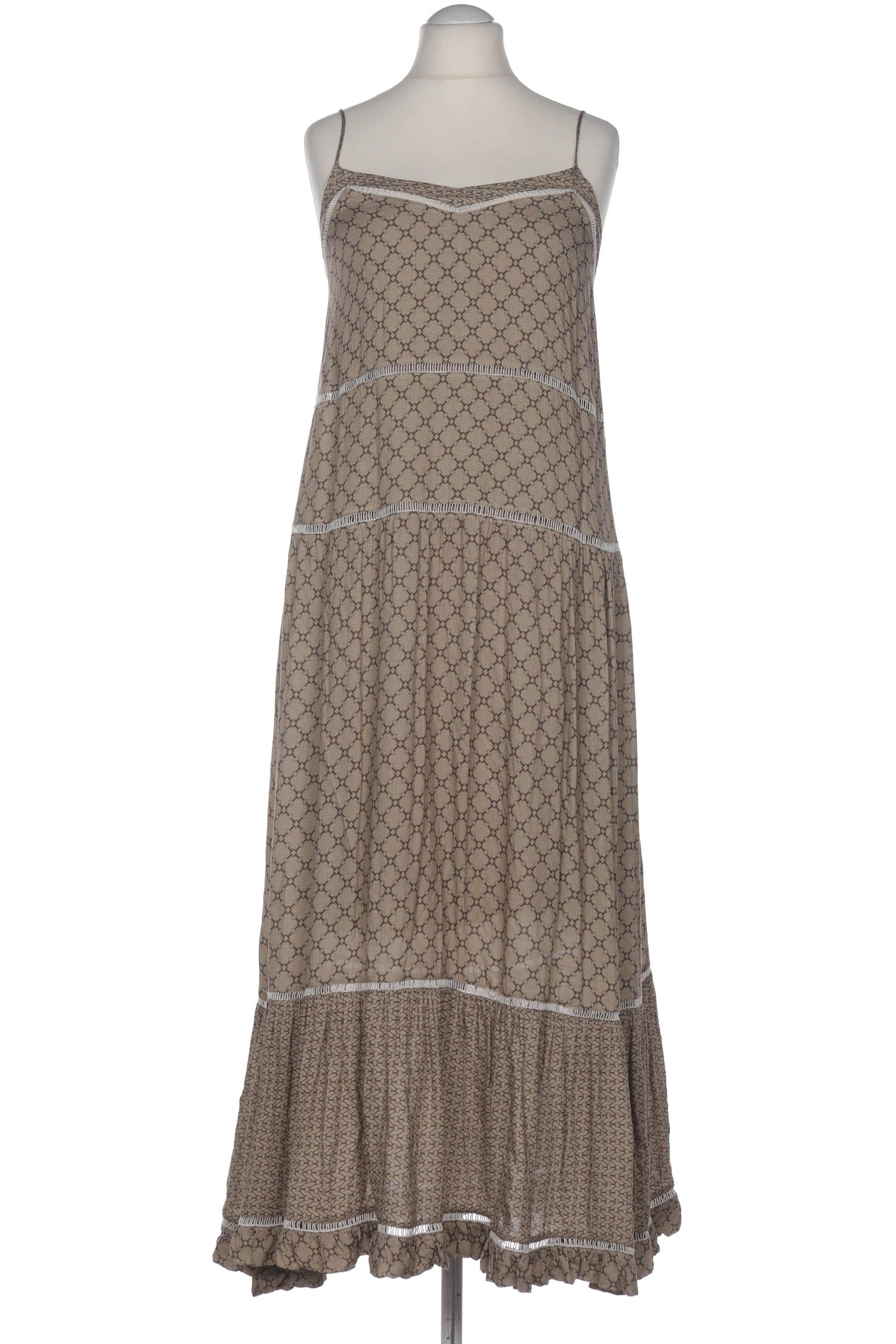 

ER ELIAS RUMELIS Damen Kleid, beige