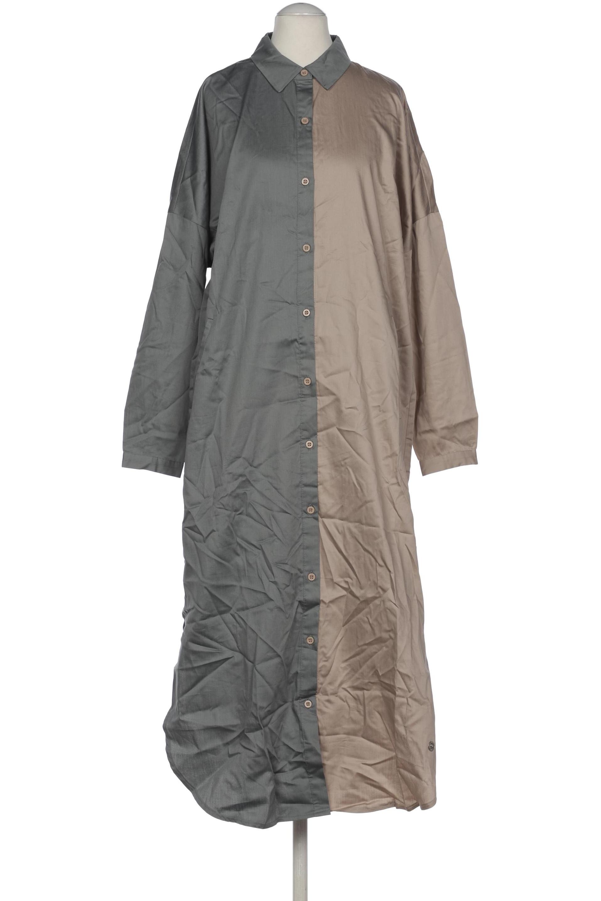 

ER Elias Rumelis Damen Kleid, beige, Gr. 34