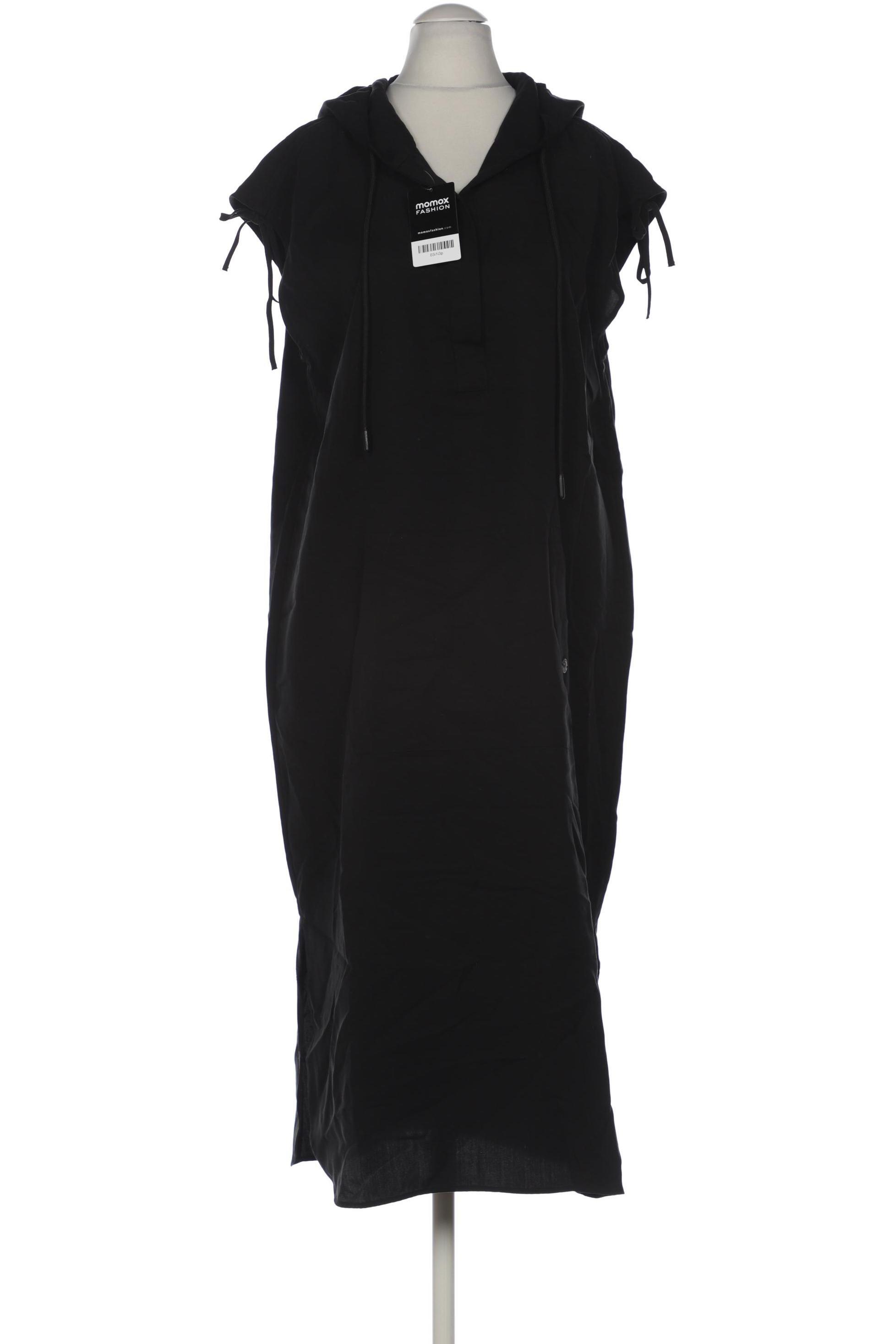 

ER Elias Rumelis Damen Kleid, schwarz, Gr. 36