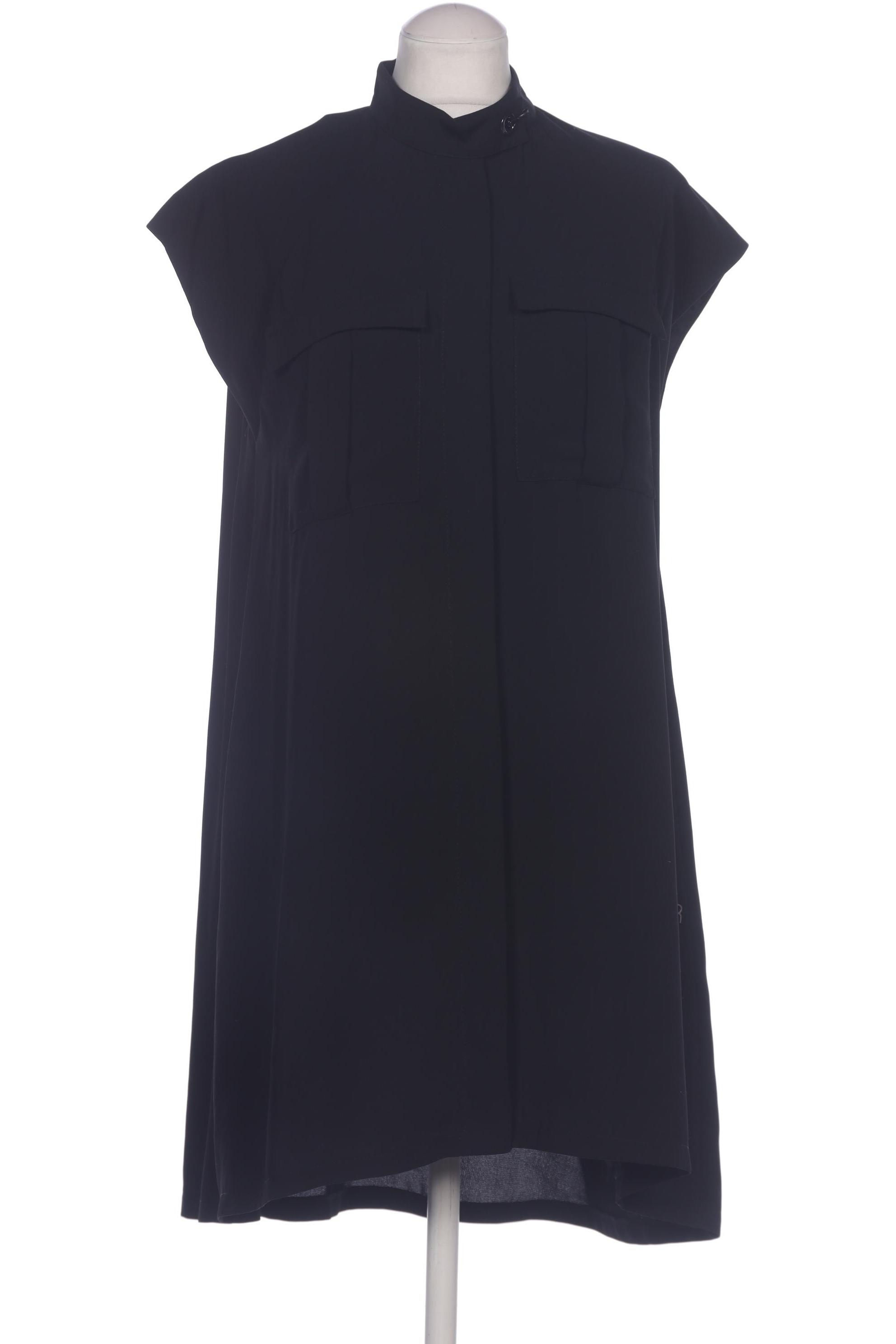 

ER Elias Rumelis Damen Kleid, schwarz, Gr. 38