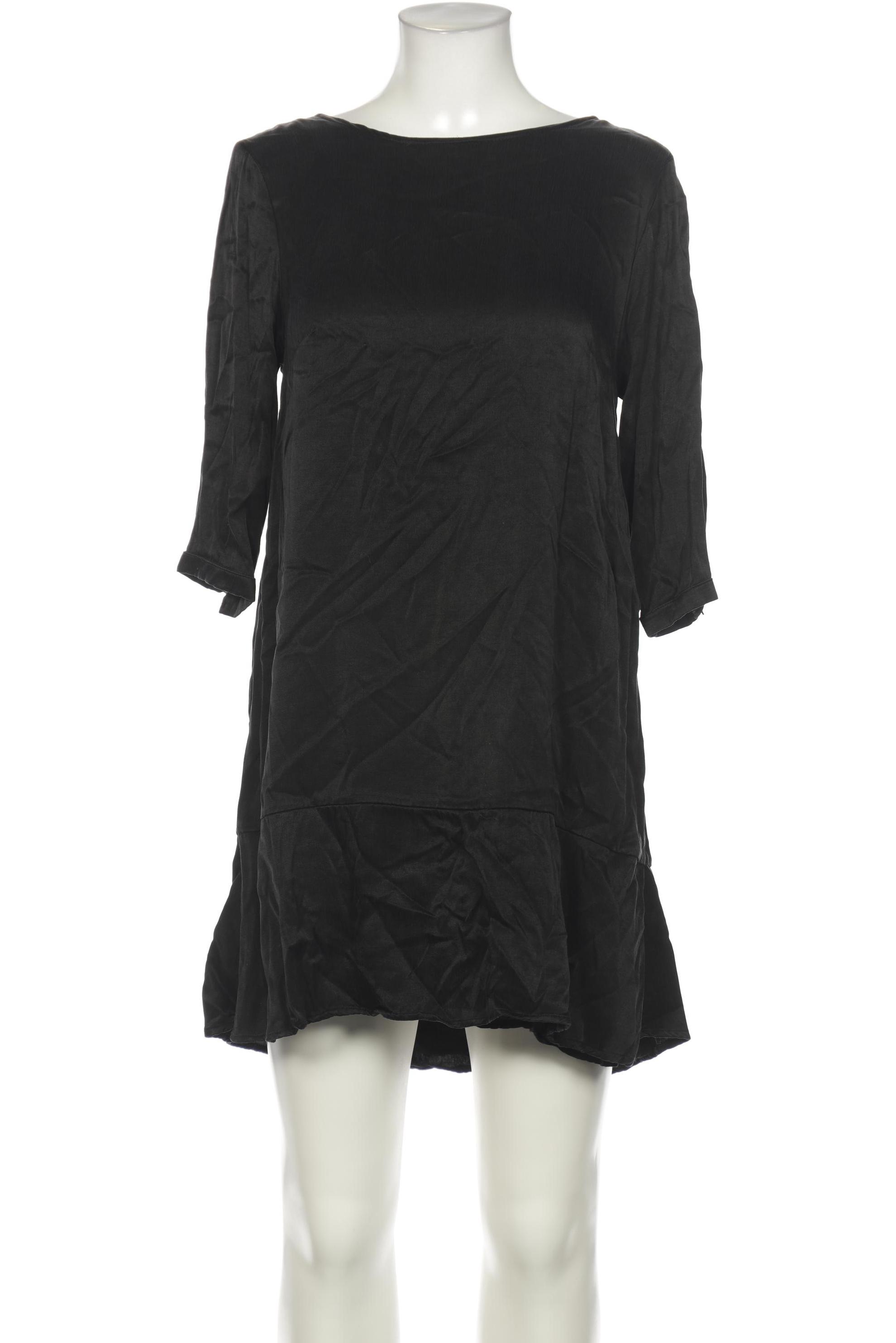

ER ELIAS RUMELIS Damen Kleid, schwarz
