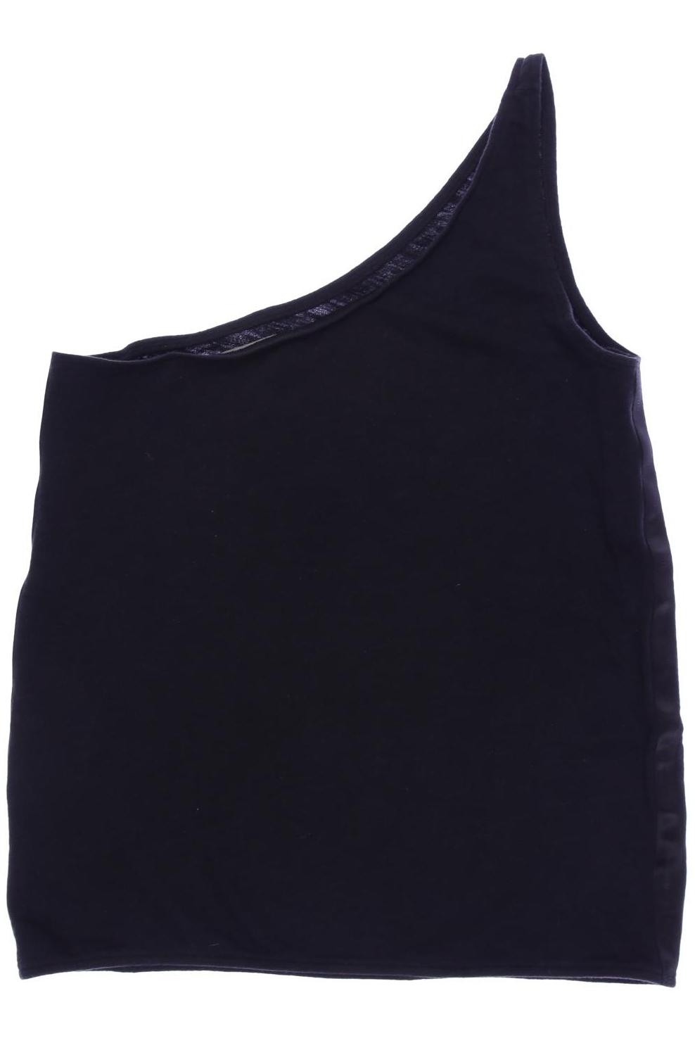 

ER Elias Rumelis Damen Top, schwarz, Gr. 36