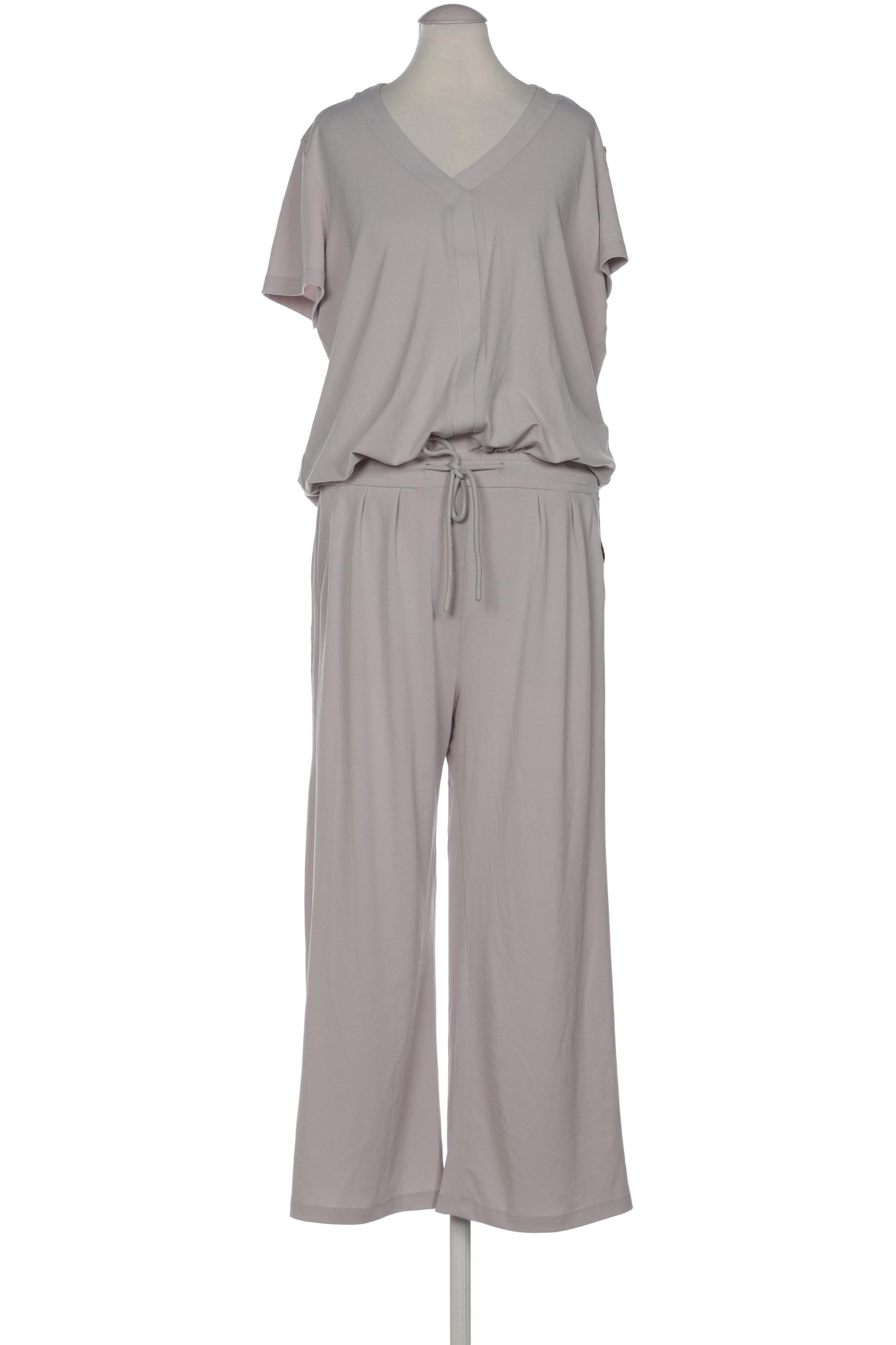

ER Elias Rumelis Damen Jumpsuit/Overall, grau, Gr. 34