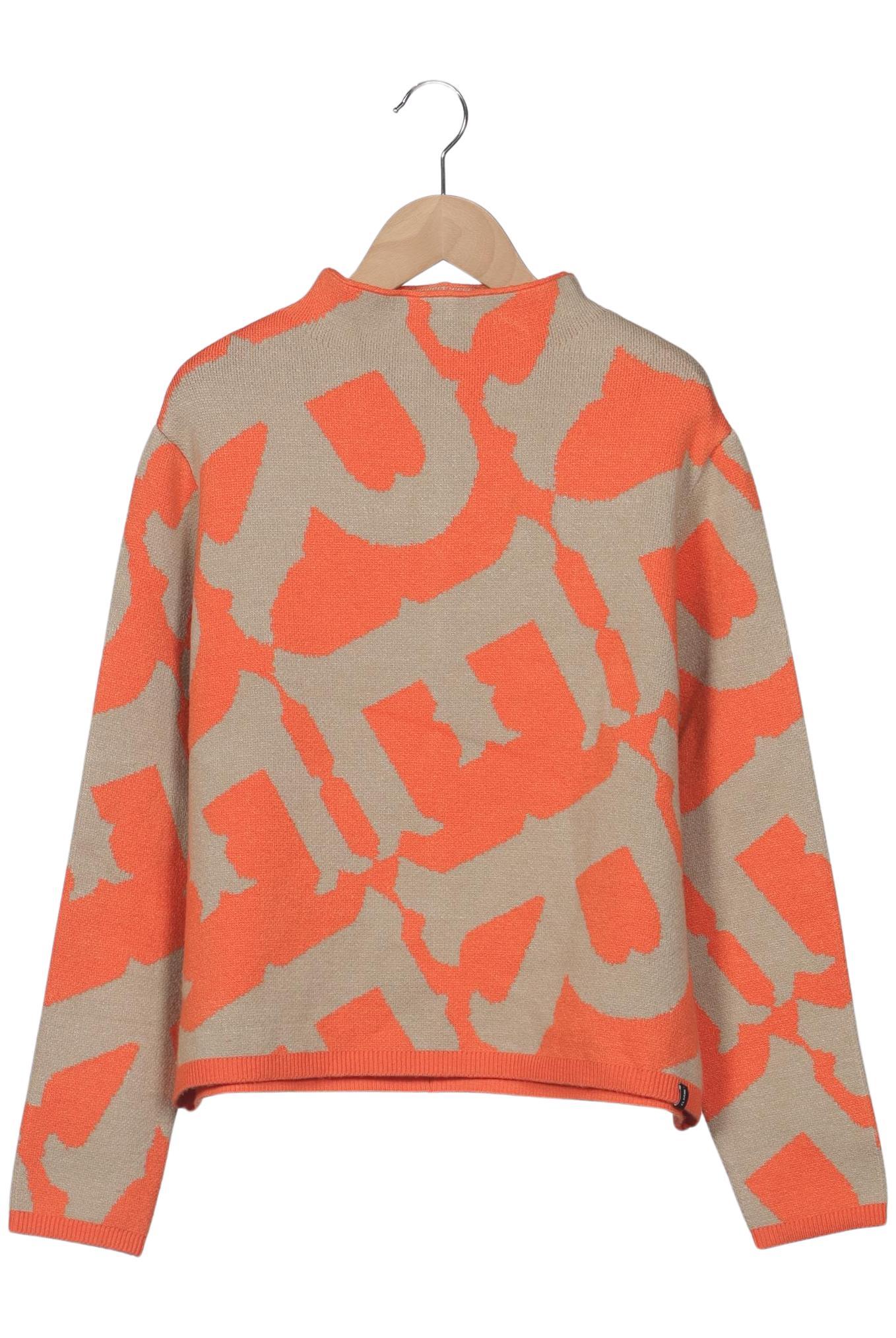 

ER Elias Rumelis Damen Pullover, mehrfarbig, Gr. 36