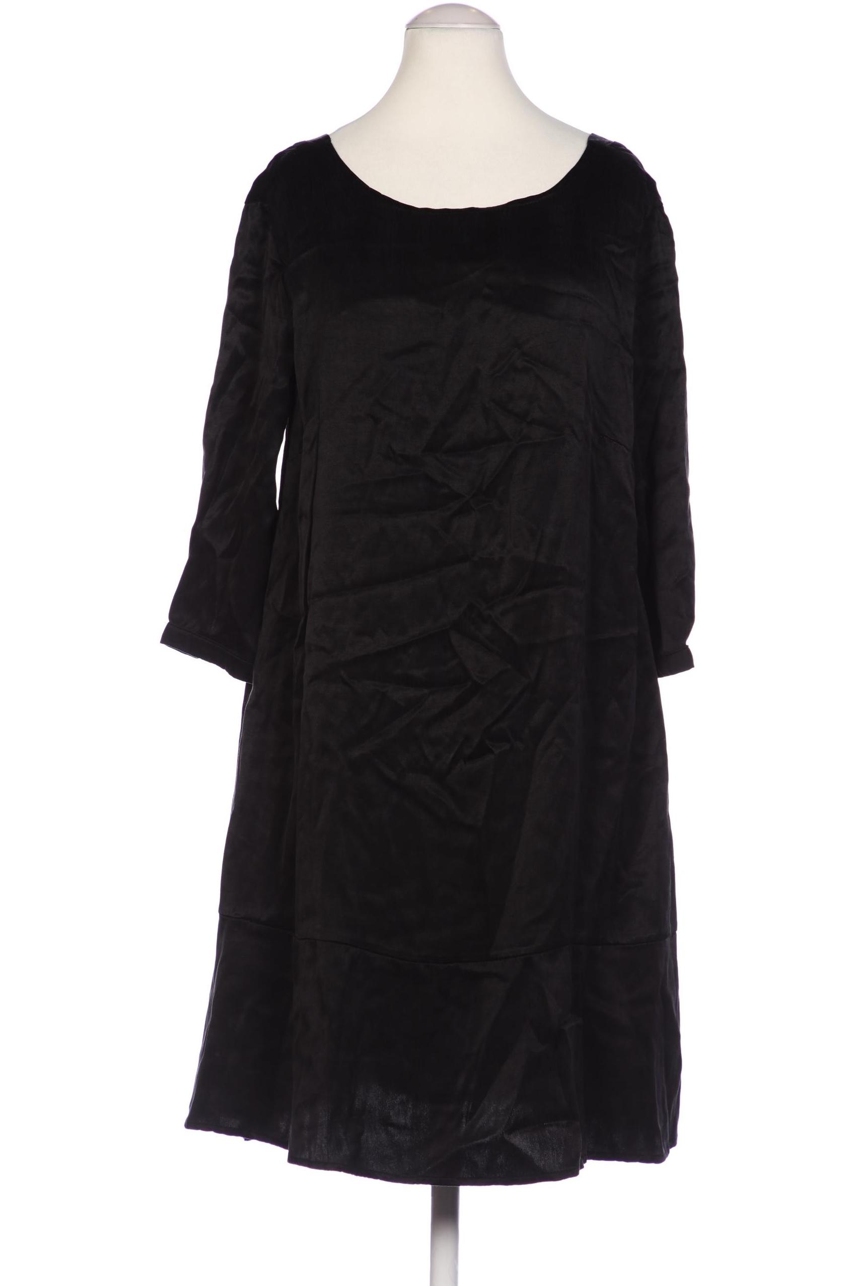 

ER Elias Rumelis Damen Kleid, schwarz, Gr. 34