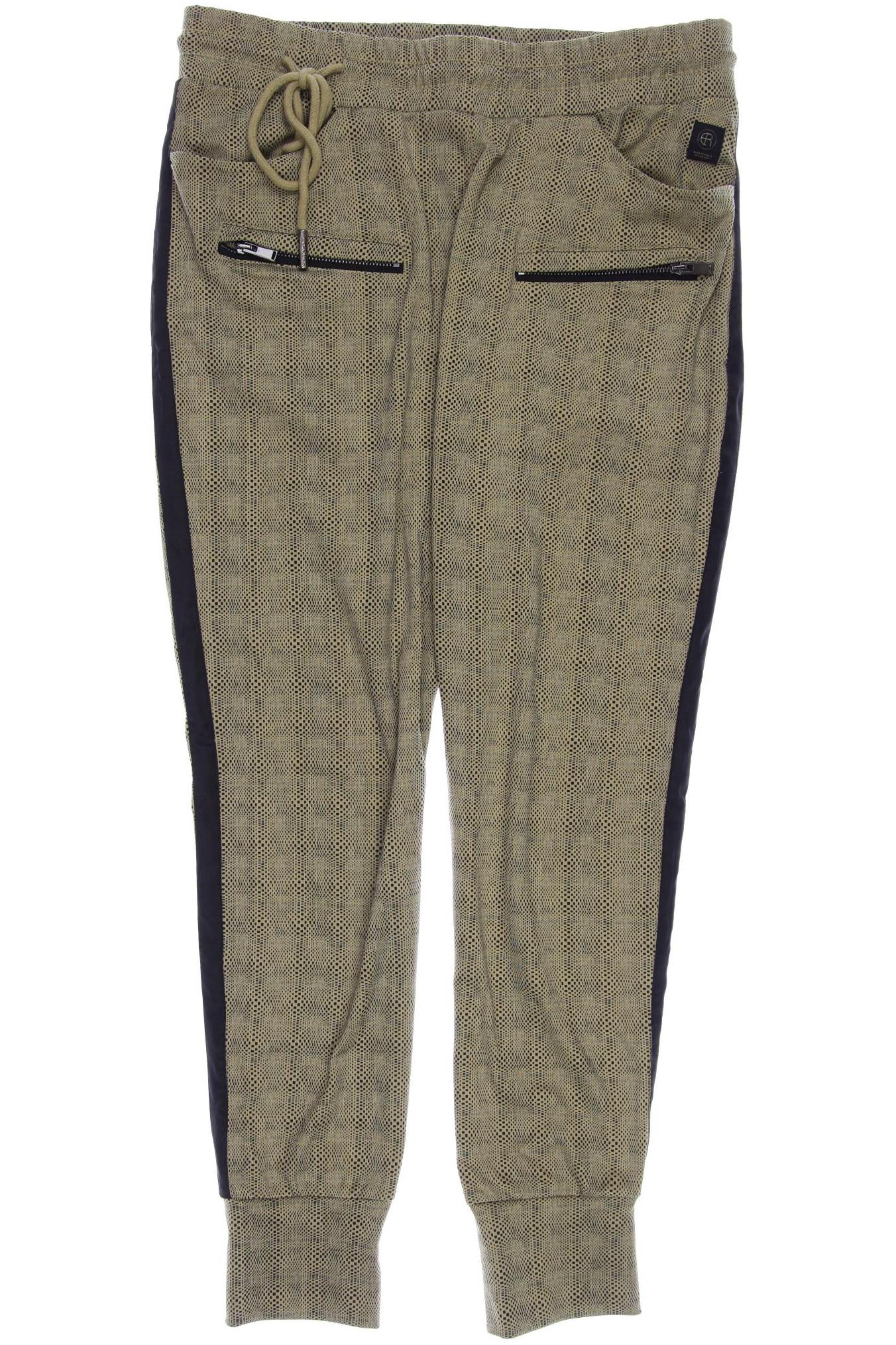 

ER ELIAS RUMELIS Damen Stoffhose, beige