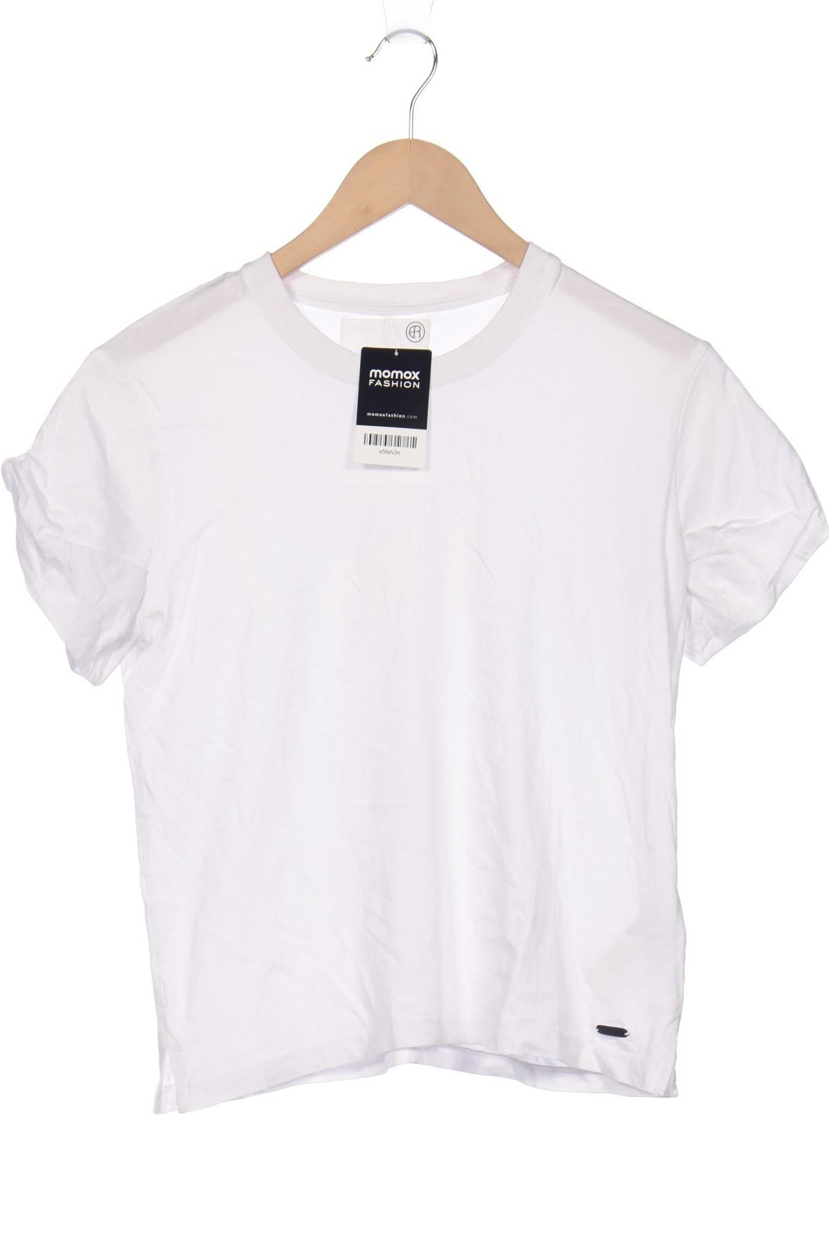 

ER Elias Rumelis Damen T-Shirt, weiß, Gr. 34