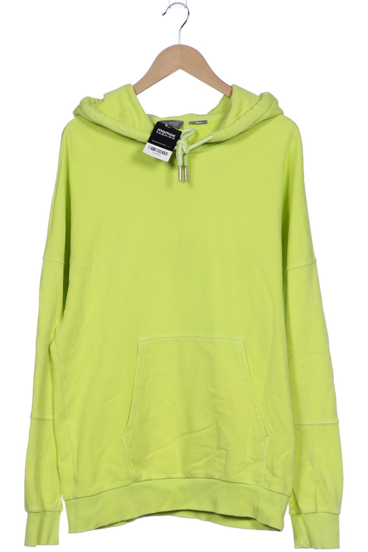 

ER Elias Rumelis Damen Kapuzenpullover, neon, Gr. 38