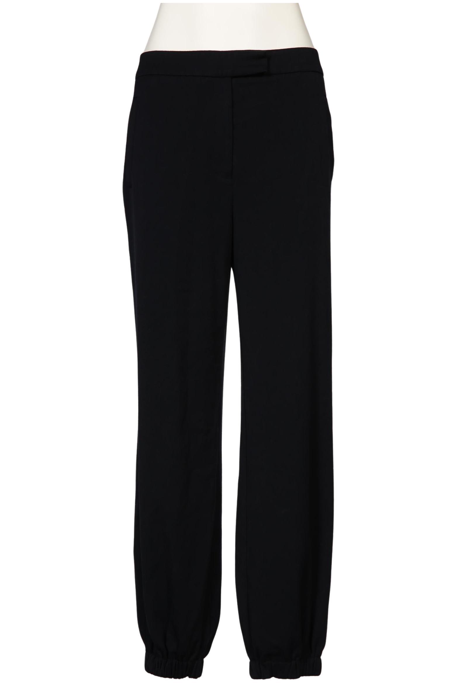 

ER Elias Rumelis Damen Stoffhose, schwarz, Gr. 28