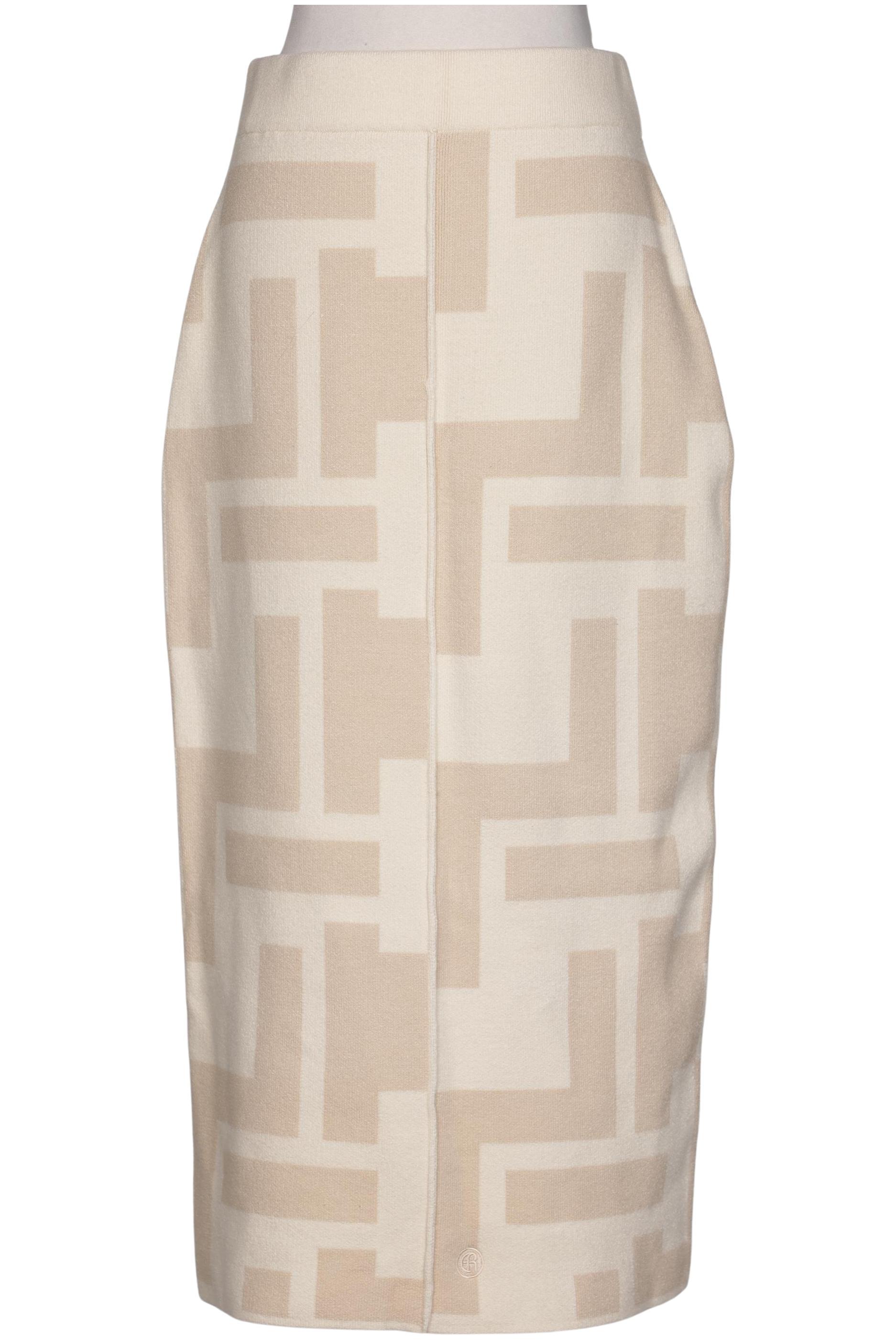 

ER Elias Rumelis Damen Rock, mehrfarbig, Gr. 38