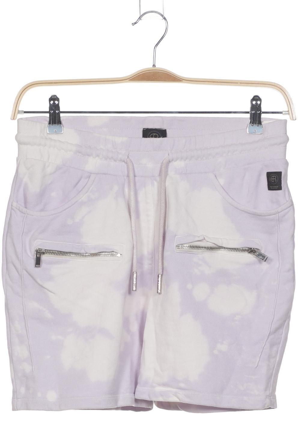 

ER Elias Rumelis Damen Shorts, flieder, Gr. 38