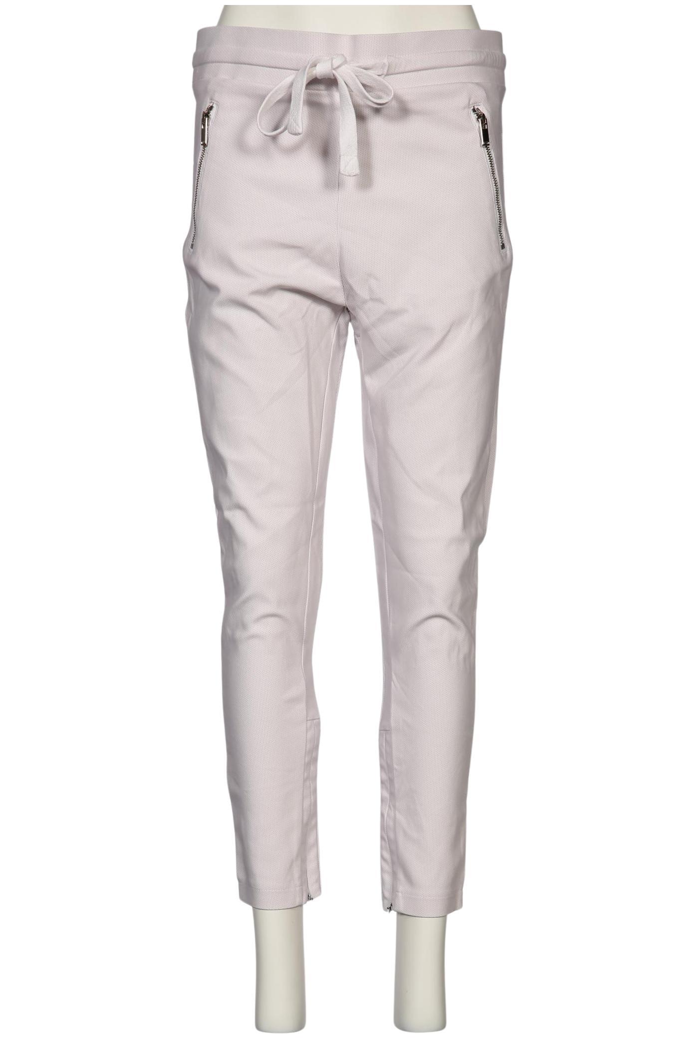 

ER Elias Rumelis Damen Stoffhose, pink, Gr. 0