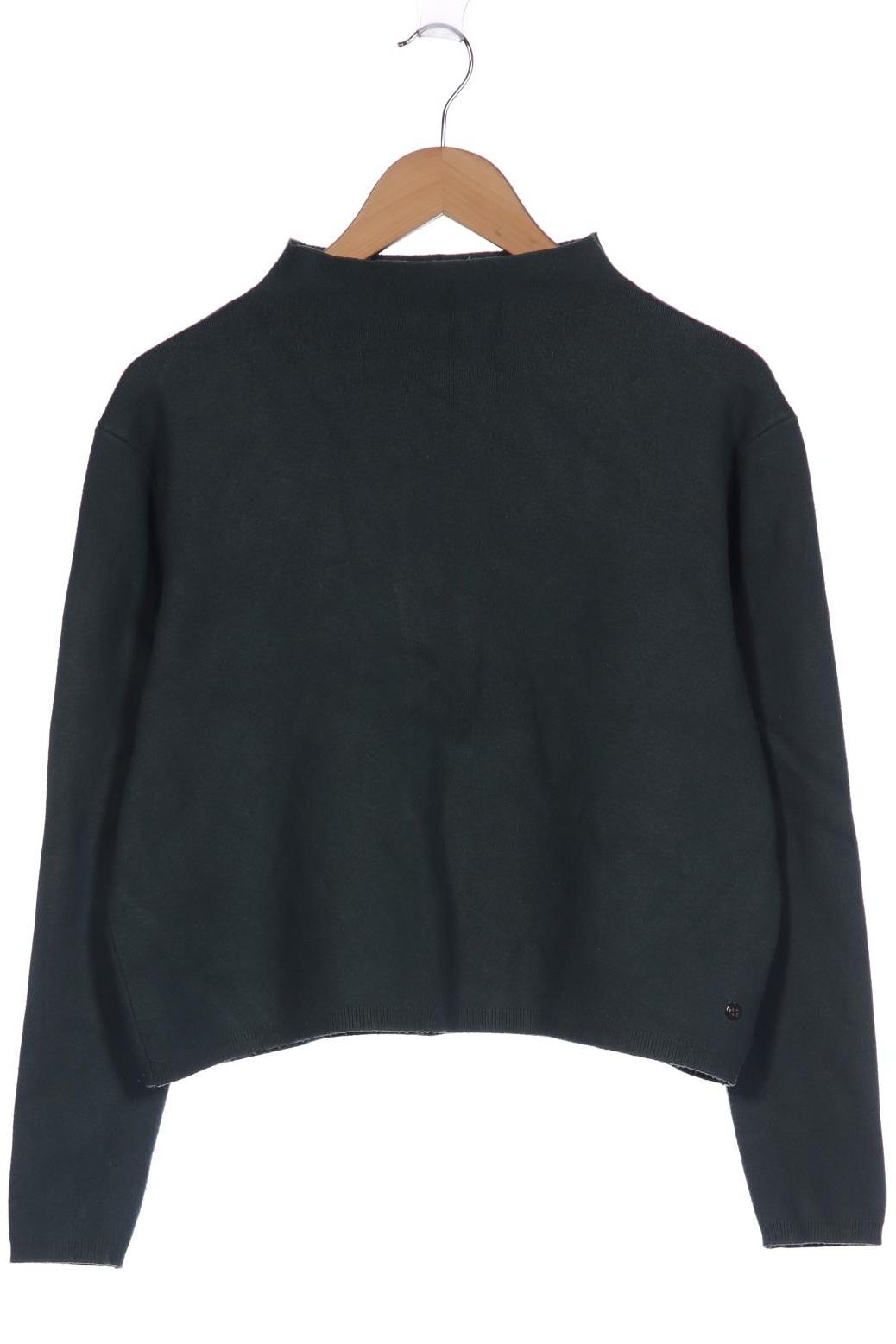 

ER Elias Rumelis Damen Pullover, grün, Gr. 38